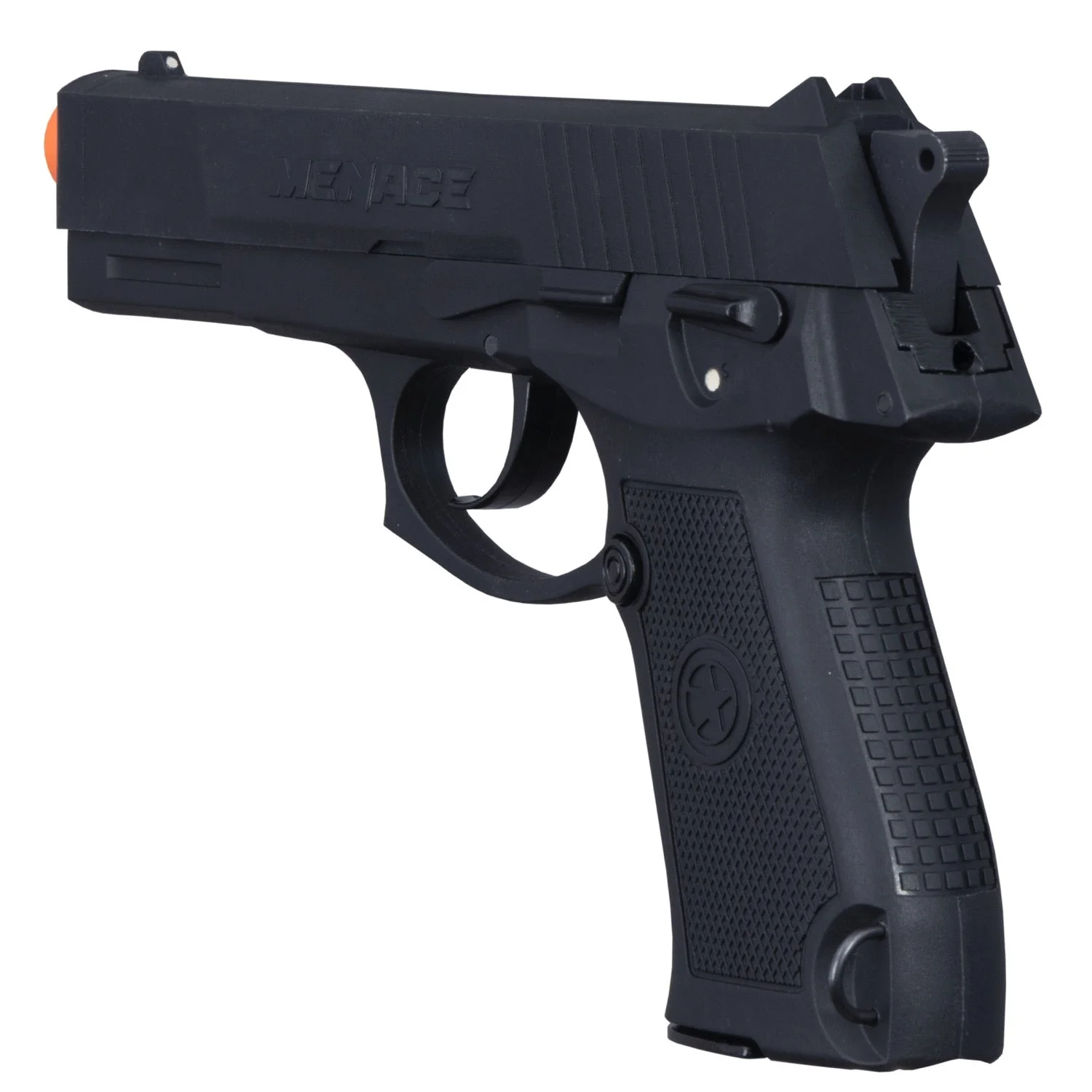 Tippmann Brigade Menace 50cal Semi-Auto Paintball Pistol - Image 6