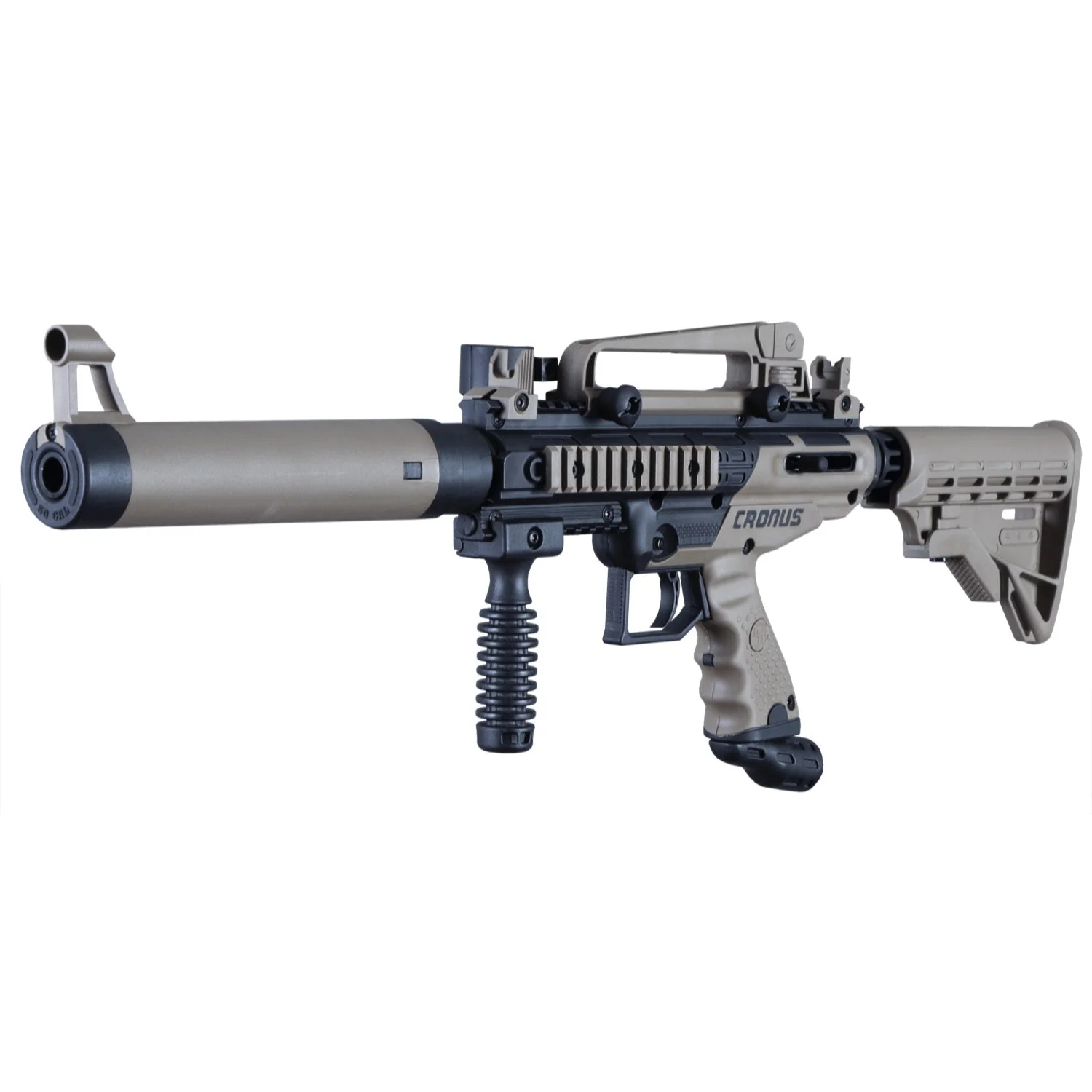 Tippmann Cronus Tactical .50Cal Marker - Image 5