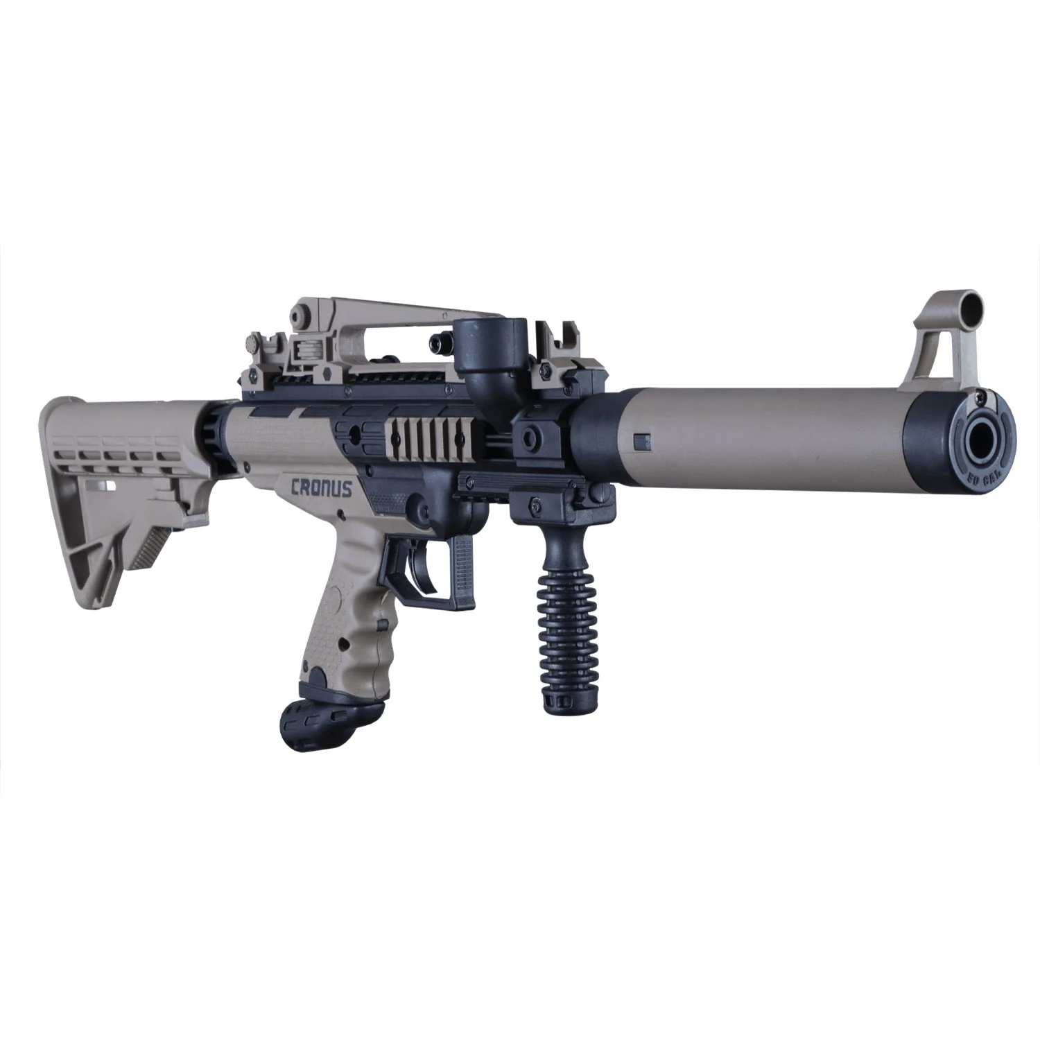 Tippmann Cronus Tactical .50Cal Marker - Image 7