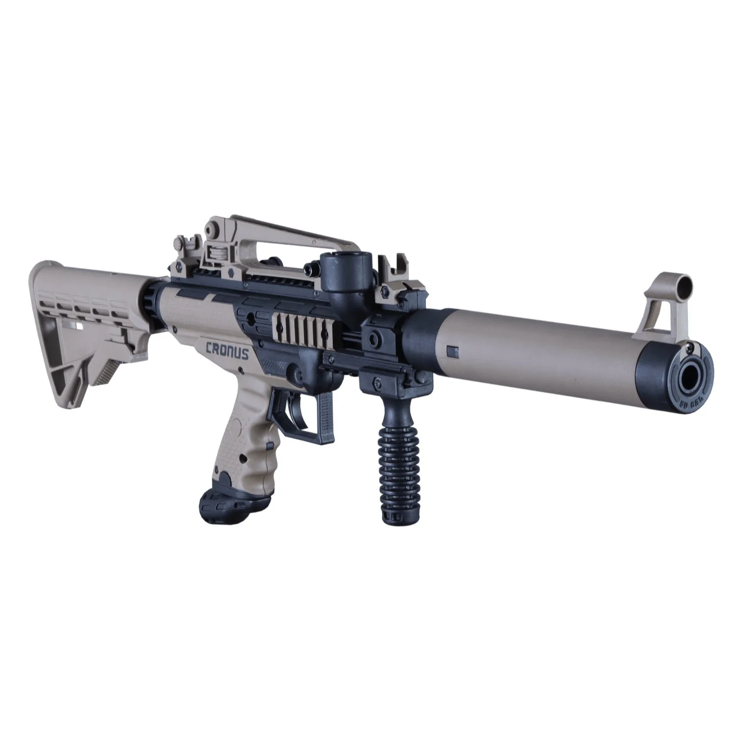 Tippmann Cronus Tactical .50Cal Marker - Image 8