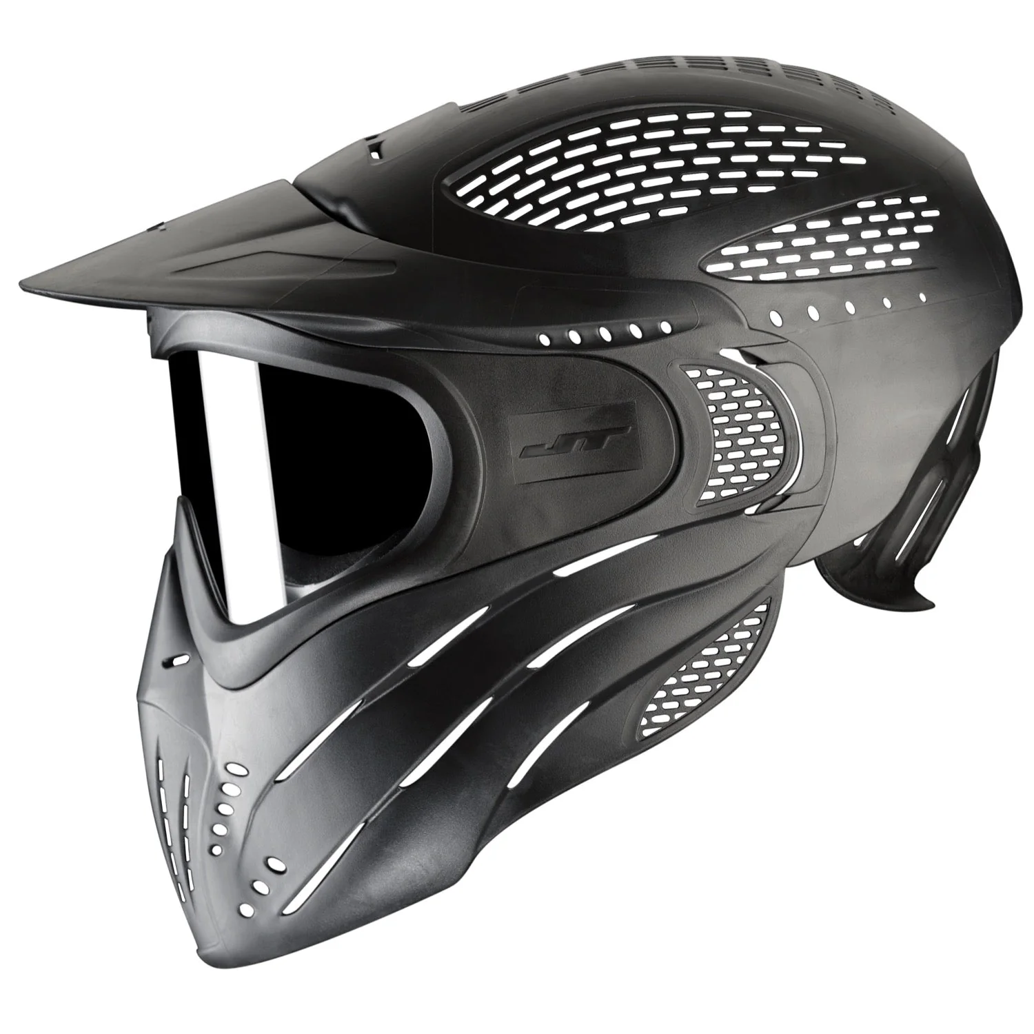 JT Premise Headshield Paintball Mask - Image 3