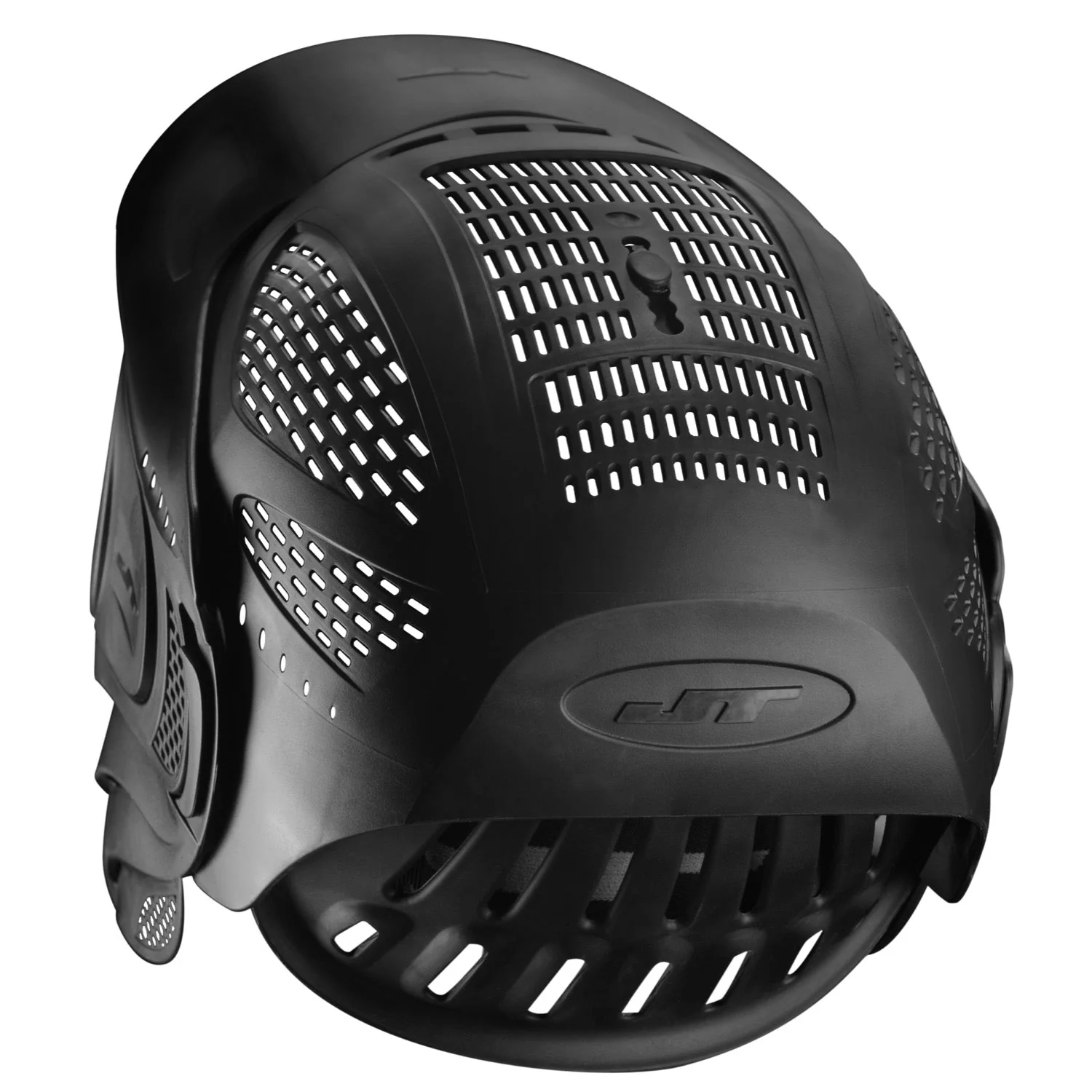 JT Premise Headshield Paintball Mask - Image 4