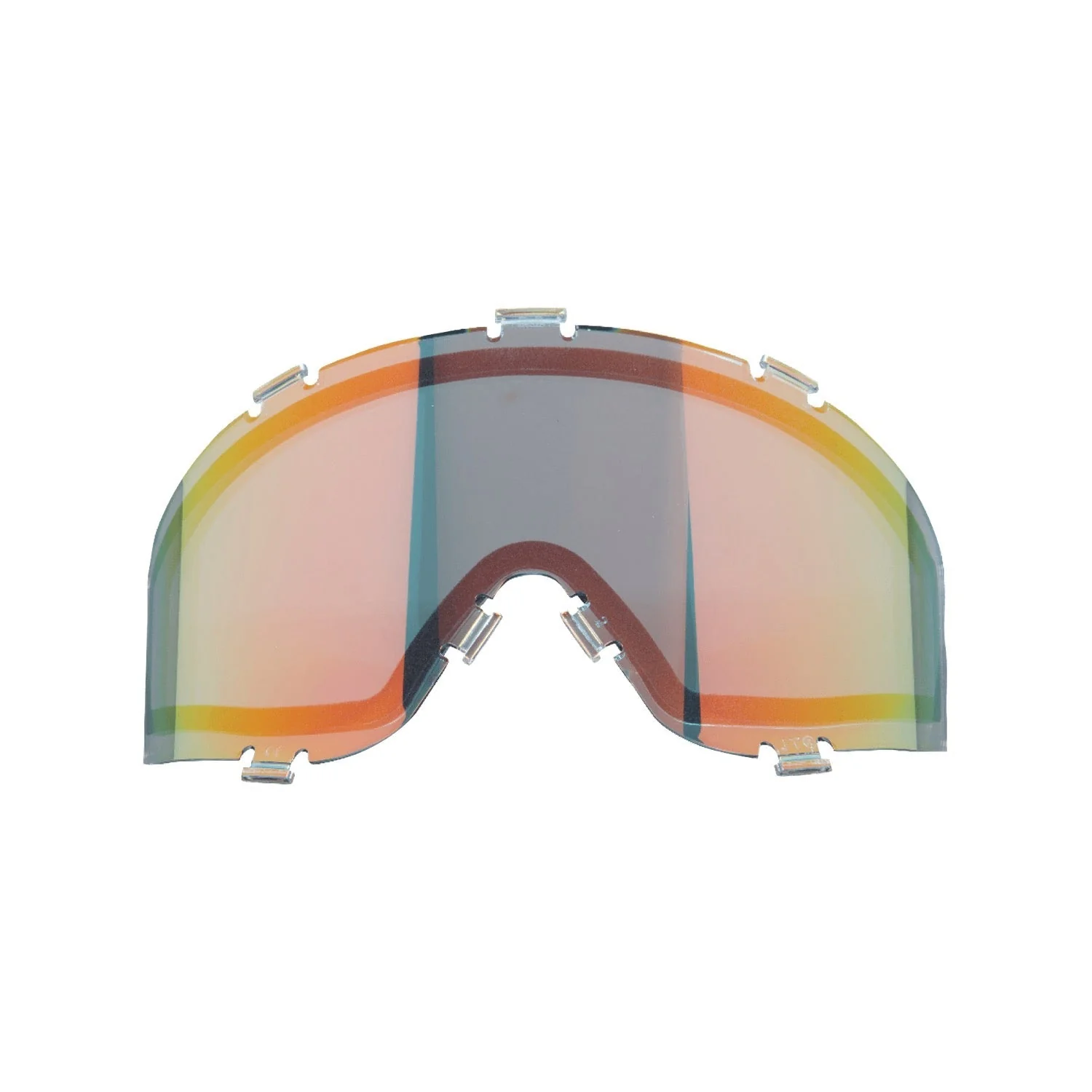 JT Spectra Prizm Dual-Pane/Thermal Lens - Image 3