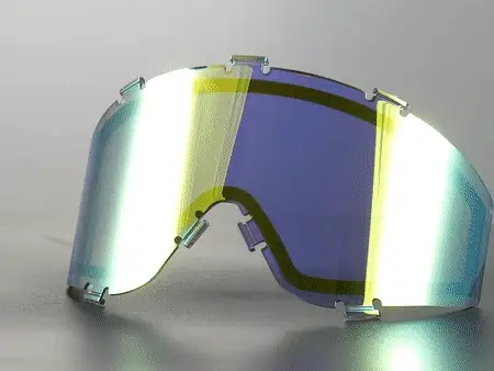 JT Spectra Prizm Dual-Pane/Thermal Lens - Image 6