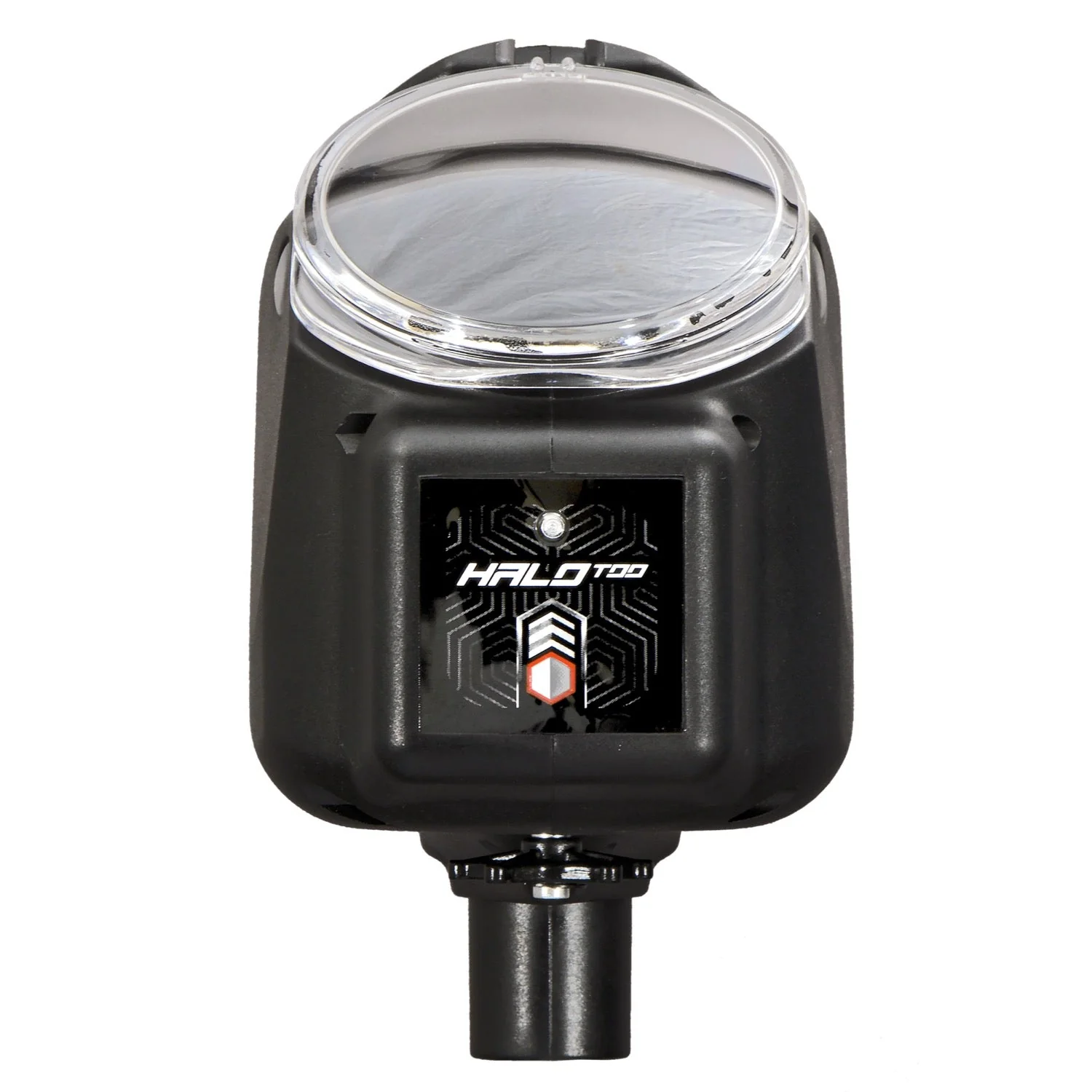 Empire Halo Too Loader - Black - Image 6