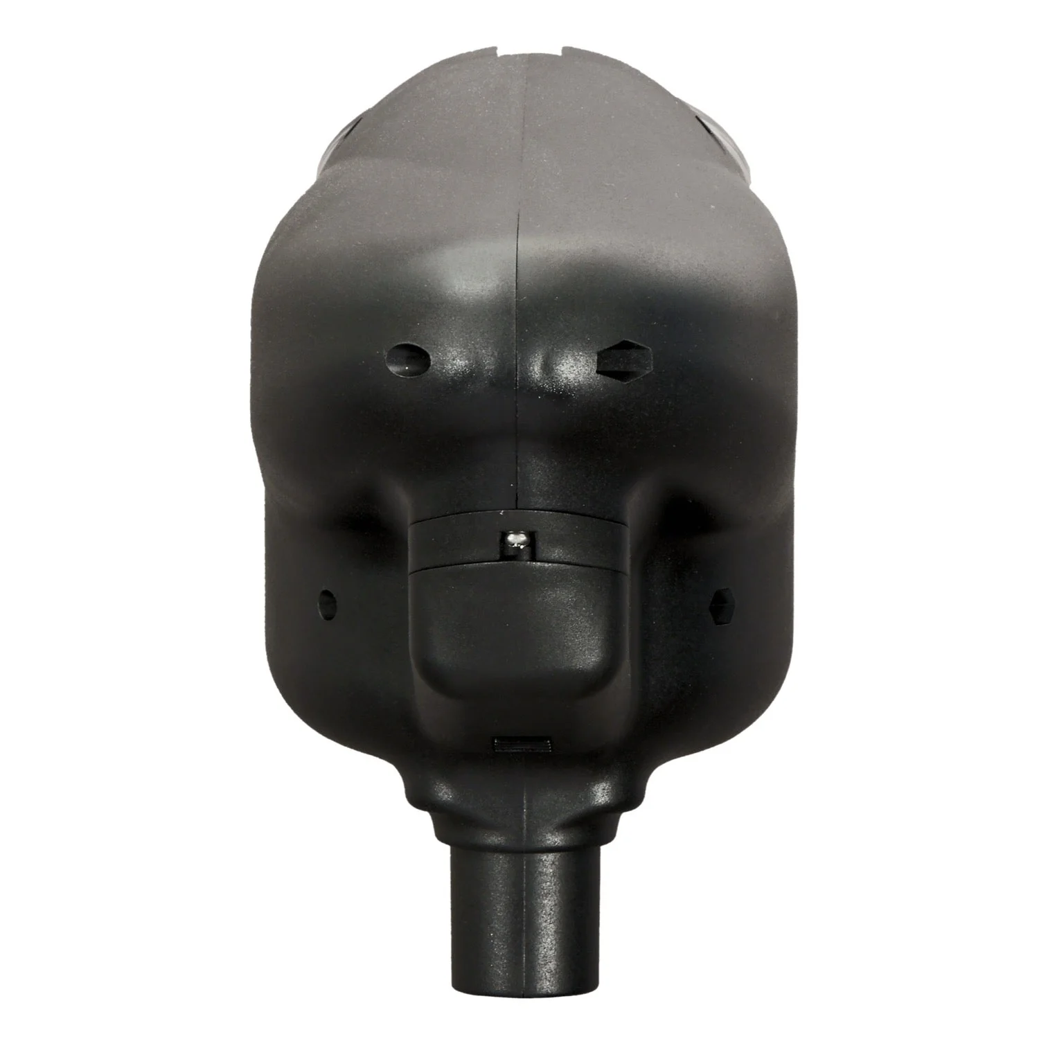 Empire Halo Too Loader - Black - Image 7