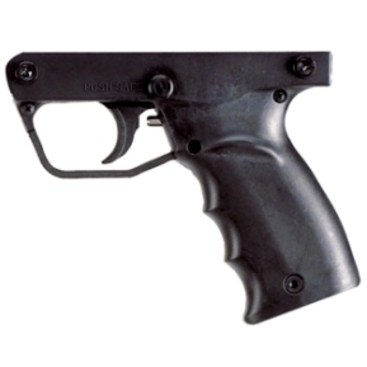 A-5 Response Trigger Kit - Image 3