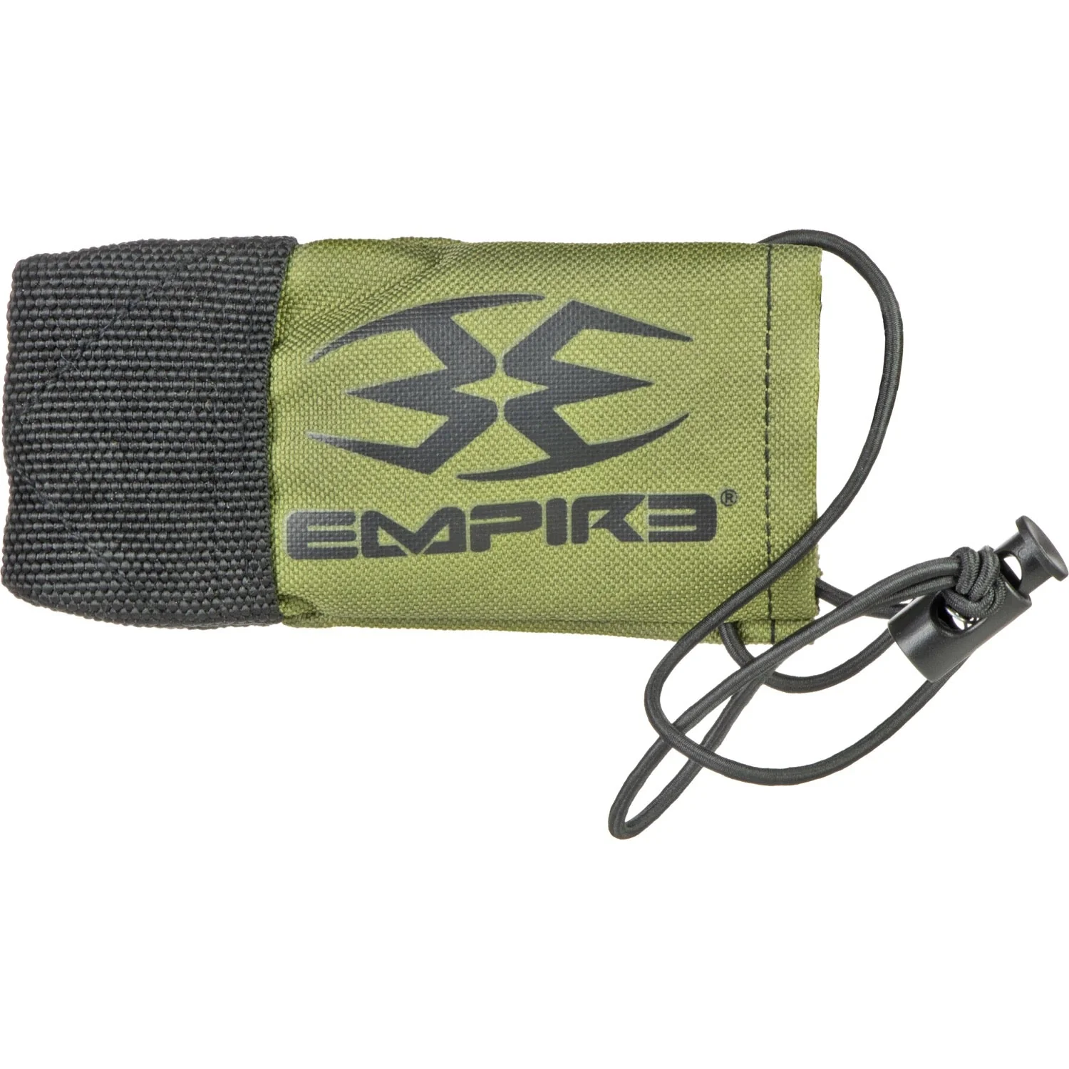 Empire Barrel Blocker - Image 3