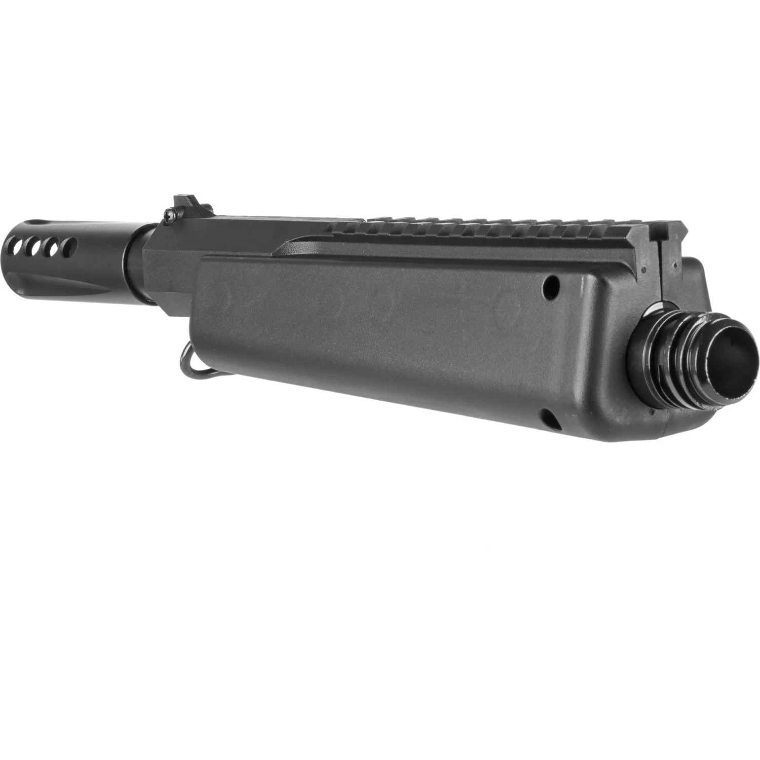 98 Custom Flatline PS Barrel - Image 3