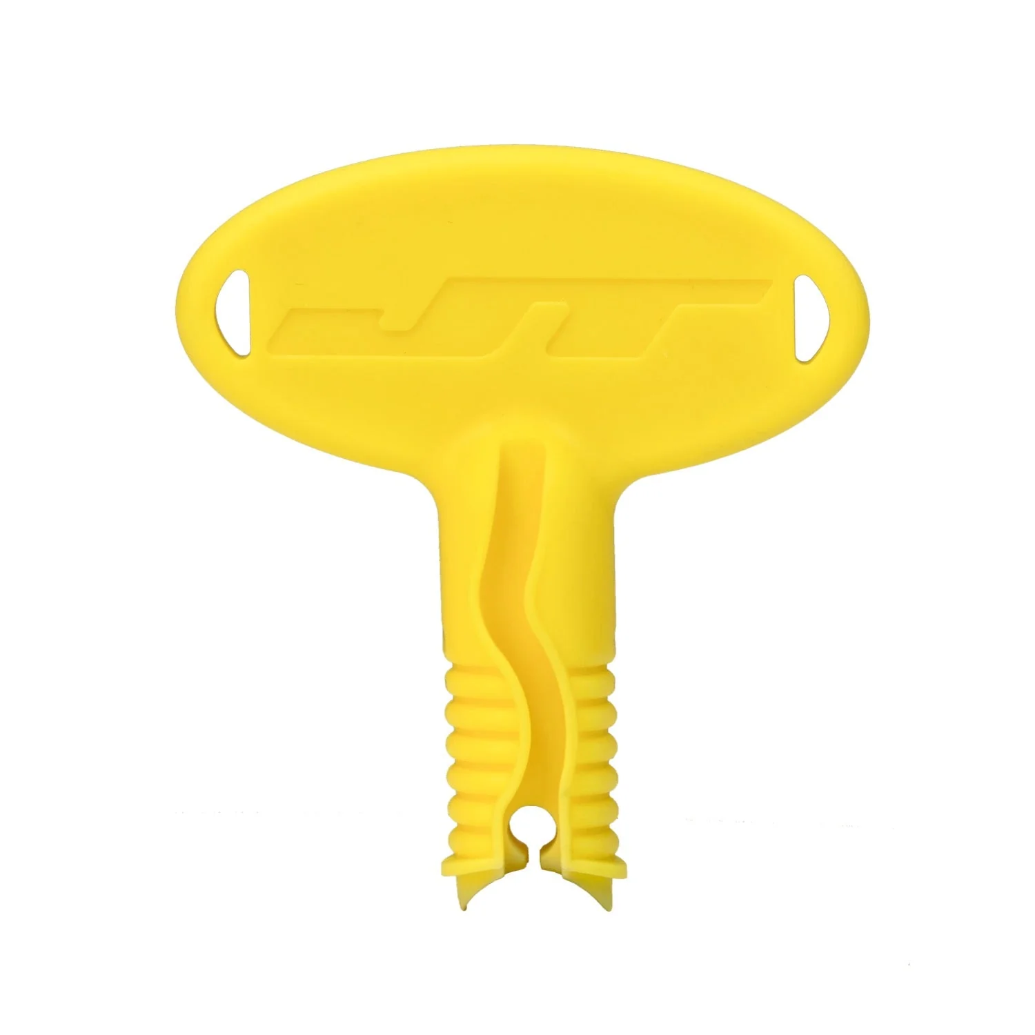 JT Paintball ER4 Ready 2 Play Kit - Guardian Mask/ 12g CO2/ 30pb's/ Loader - Image 5