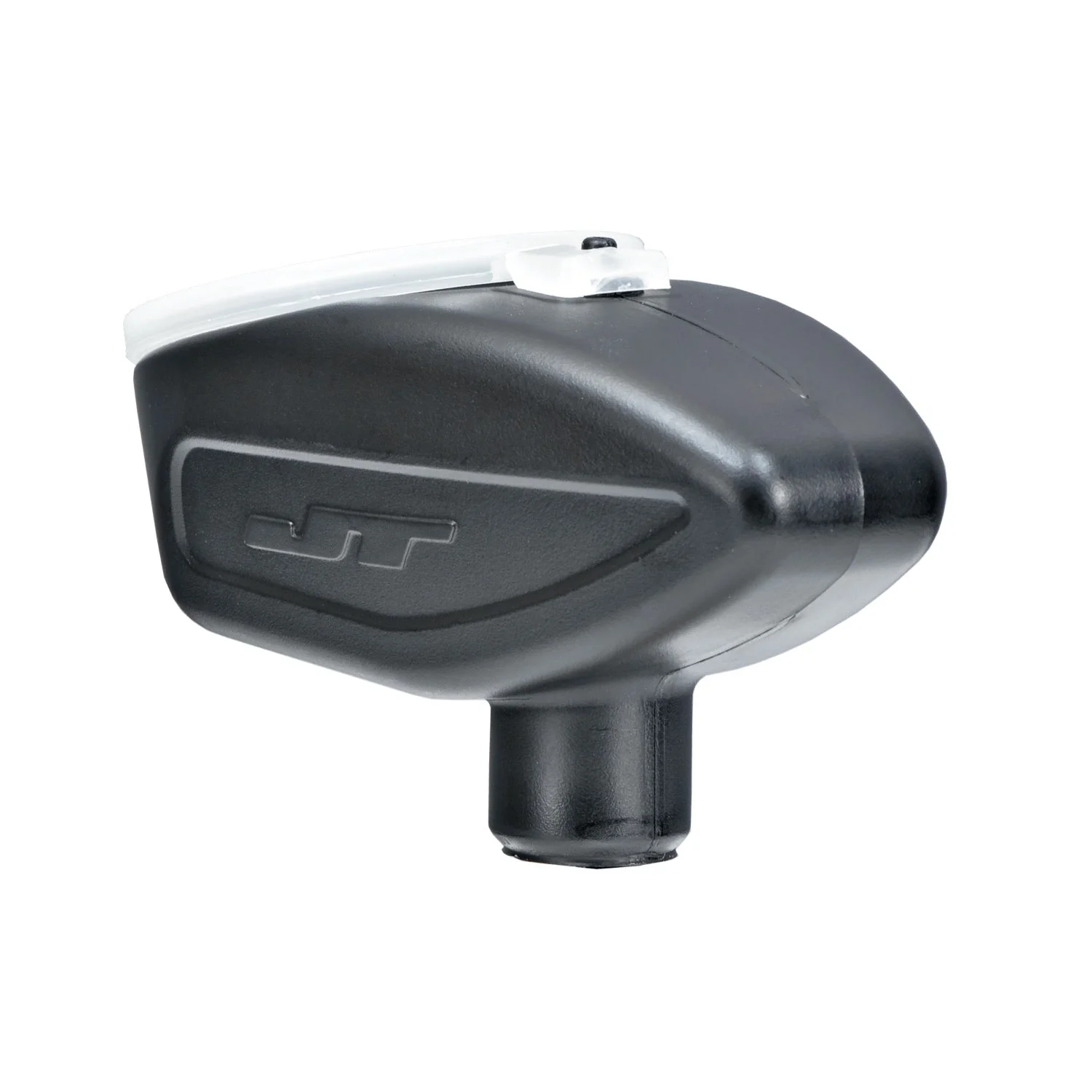 JT Paintball ER4 Ready 2 Play Kit - Guardian Mask/ 12g CO2/ 30pb's/ Loader - Image 9