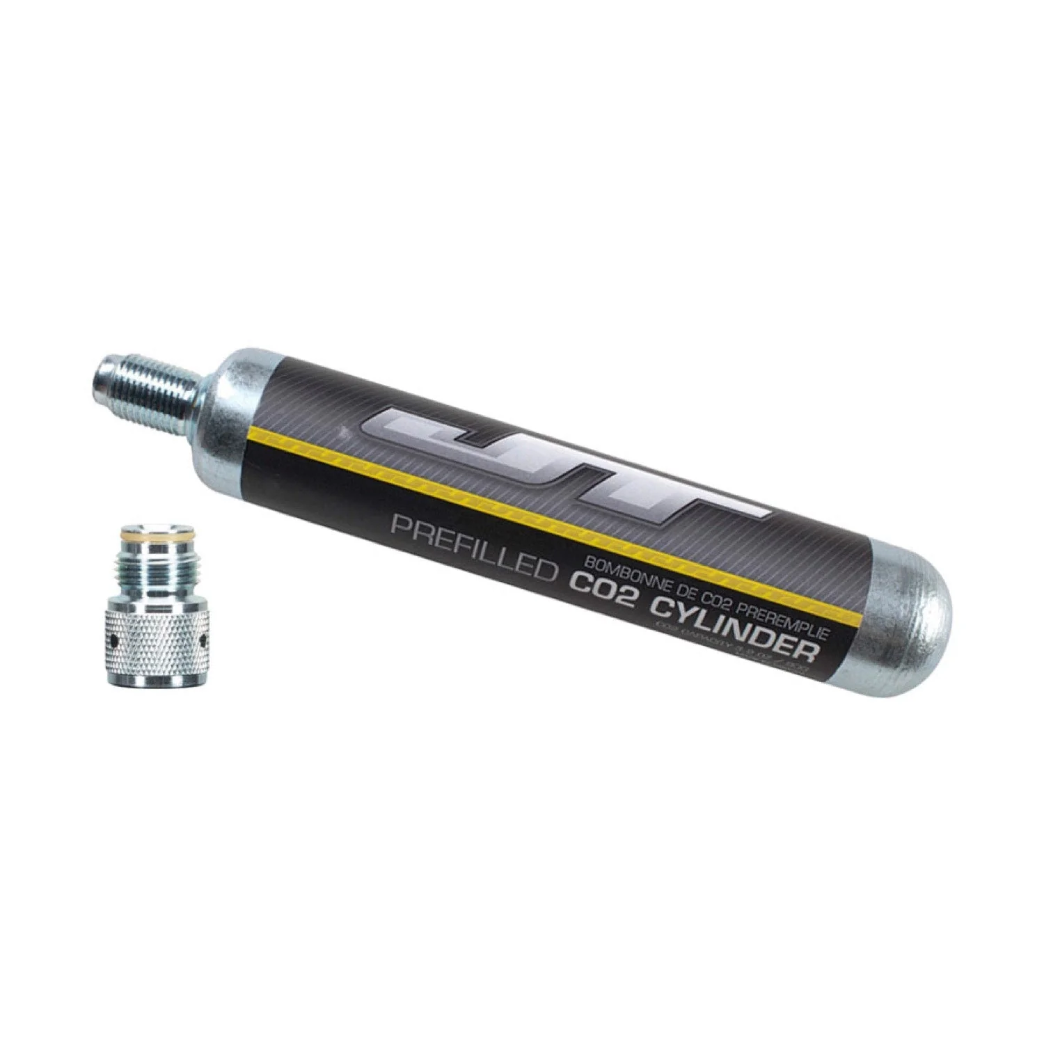 Tippmann 98 Custom Power Pack -  Raptor Mask/90g CO2/Loader - Image 3