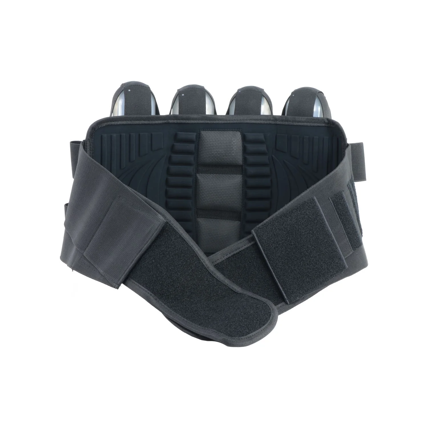 Empire 4+7 Harness - Image 3