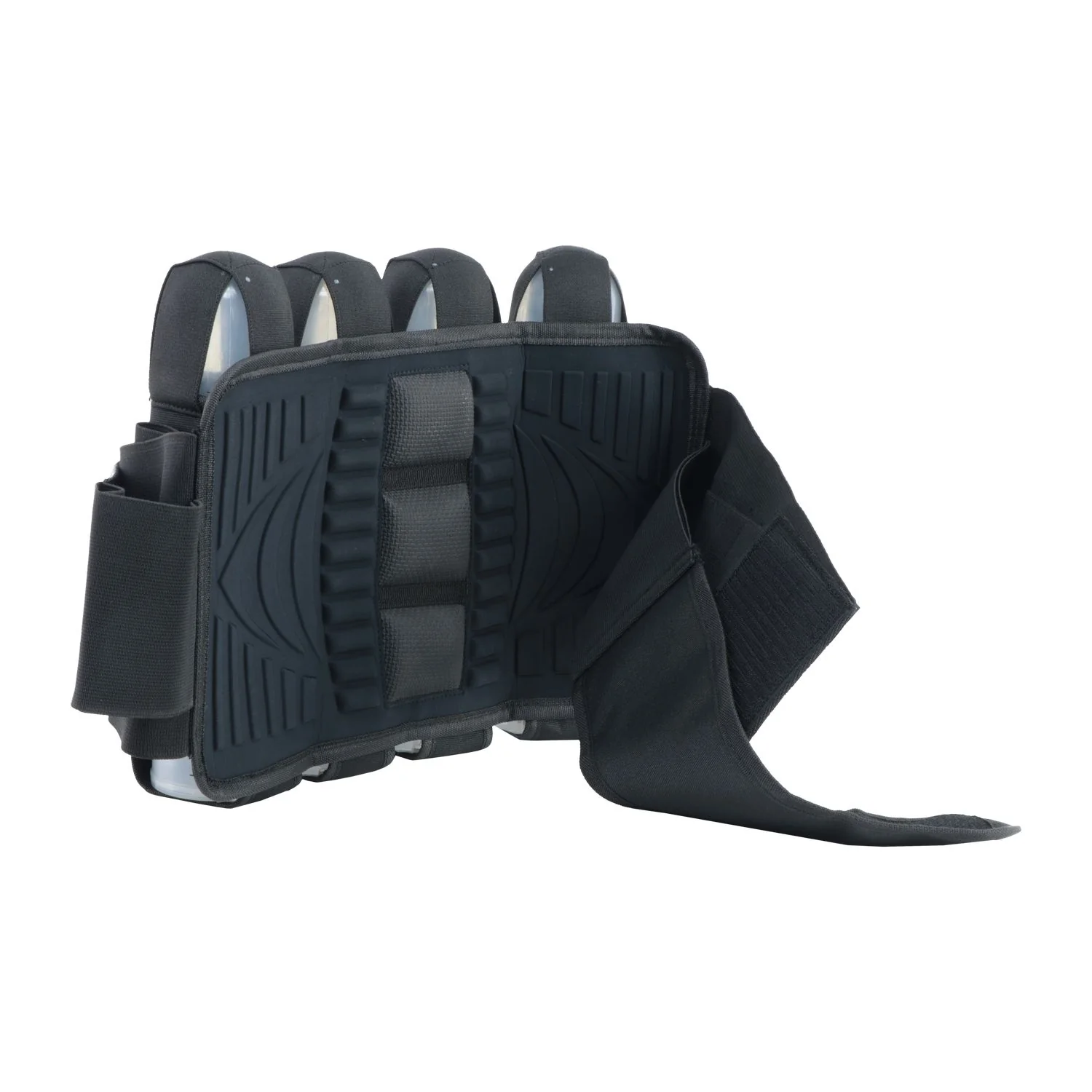 Empire 4+7 Harness - Image 4