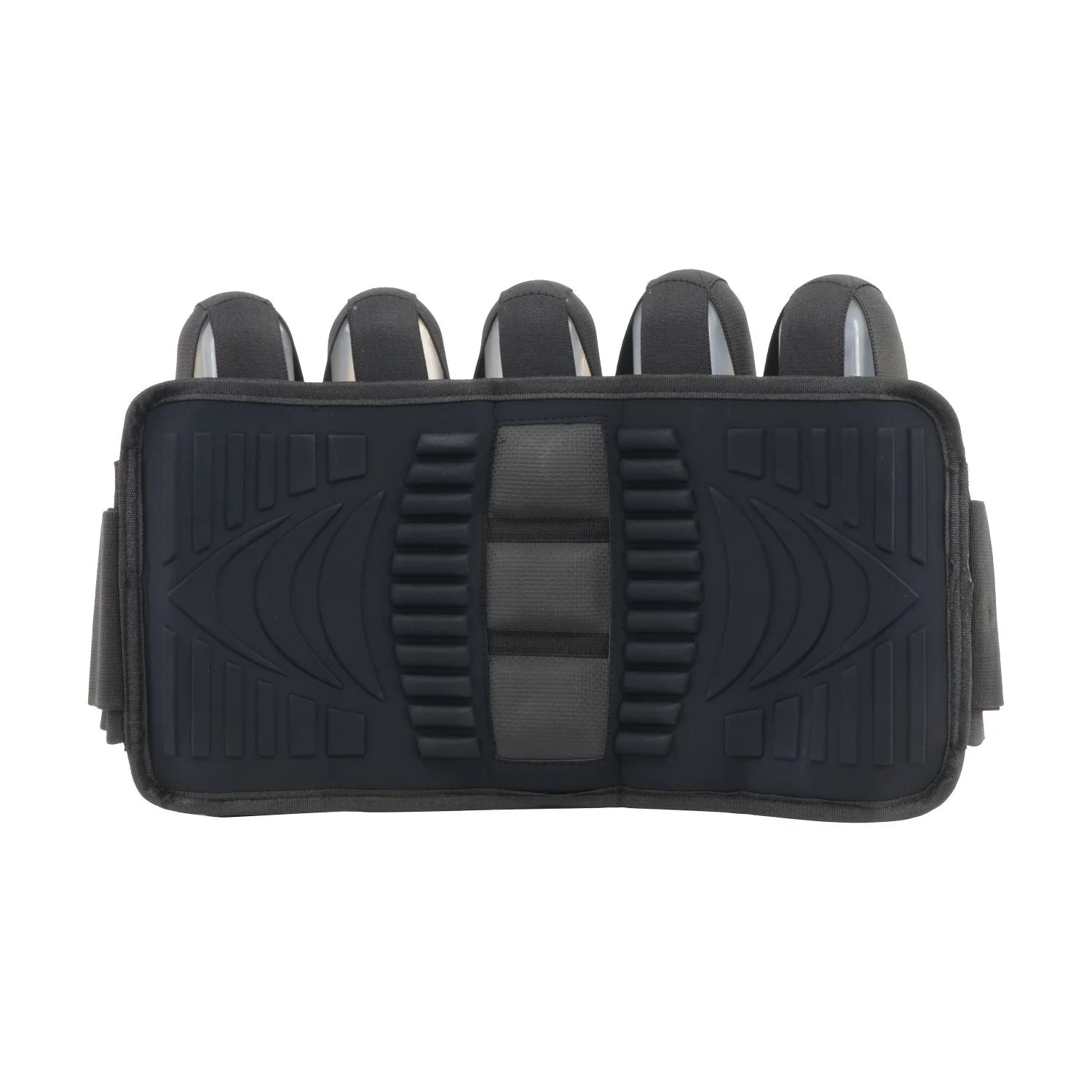 Empire 5+8 Harness - Image 4