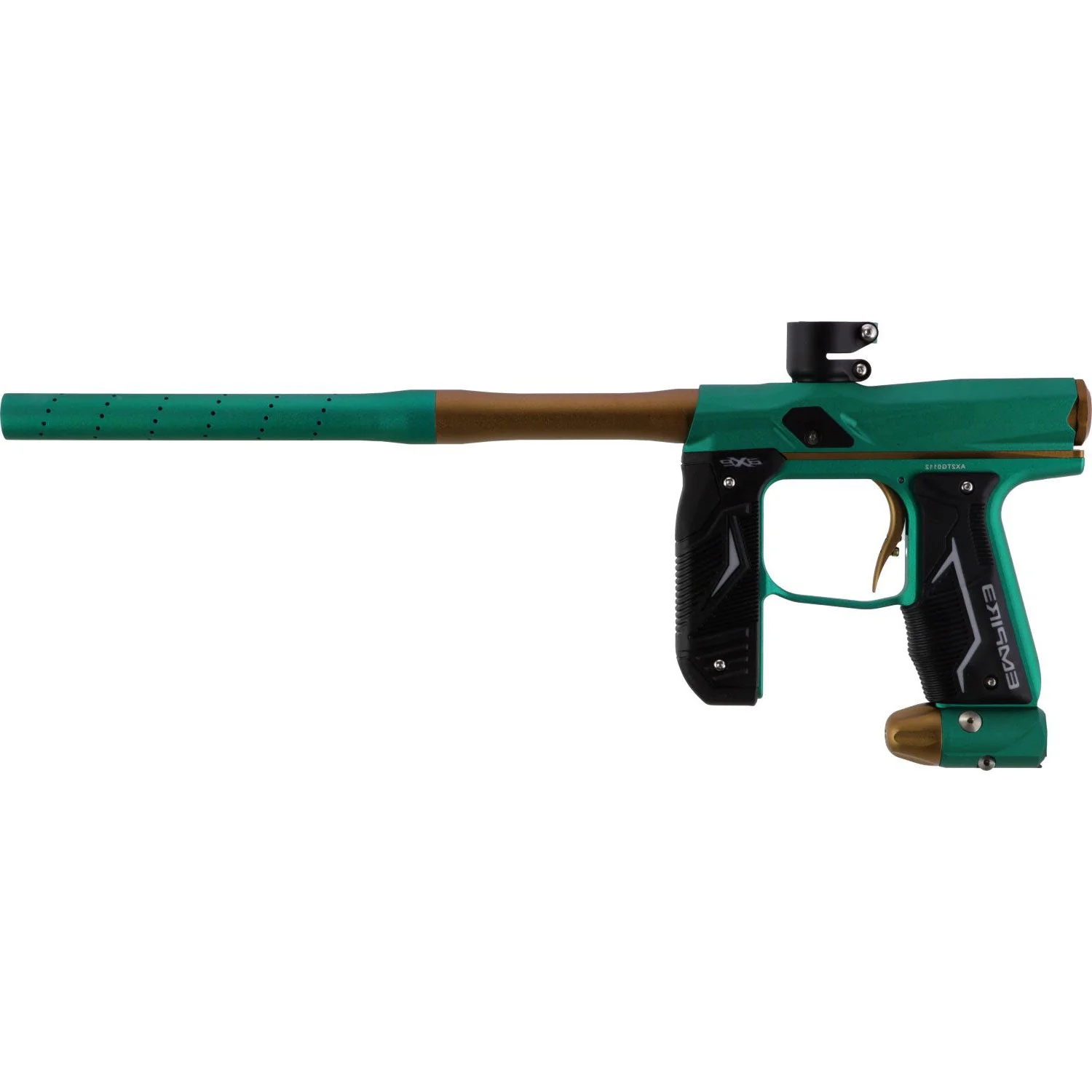 Empire Axe 2.0 - Image 14