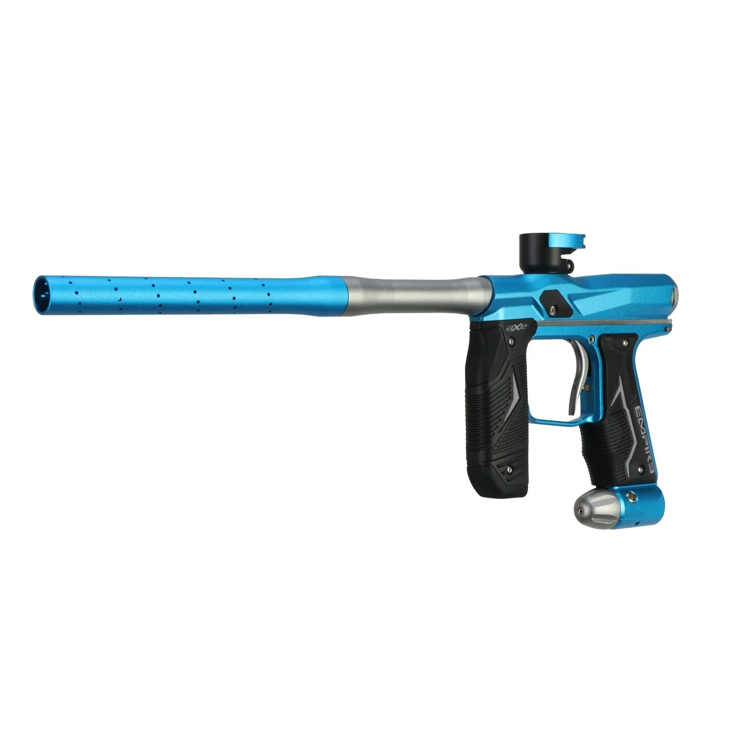 Empire Axe 2.0 w/ Redline OLED BOARD - Image 14