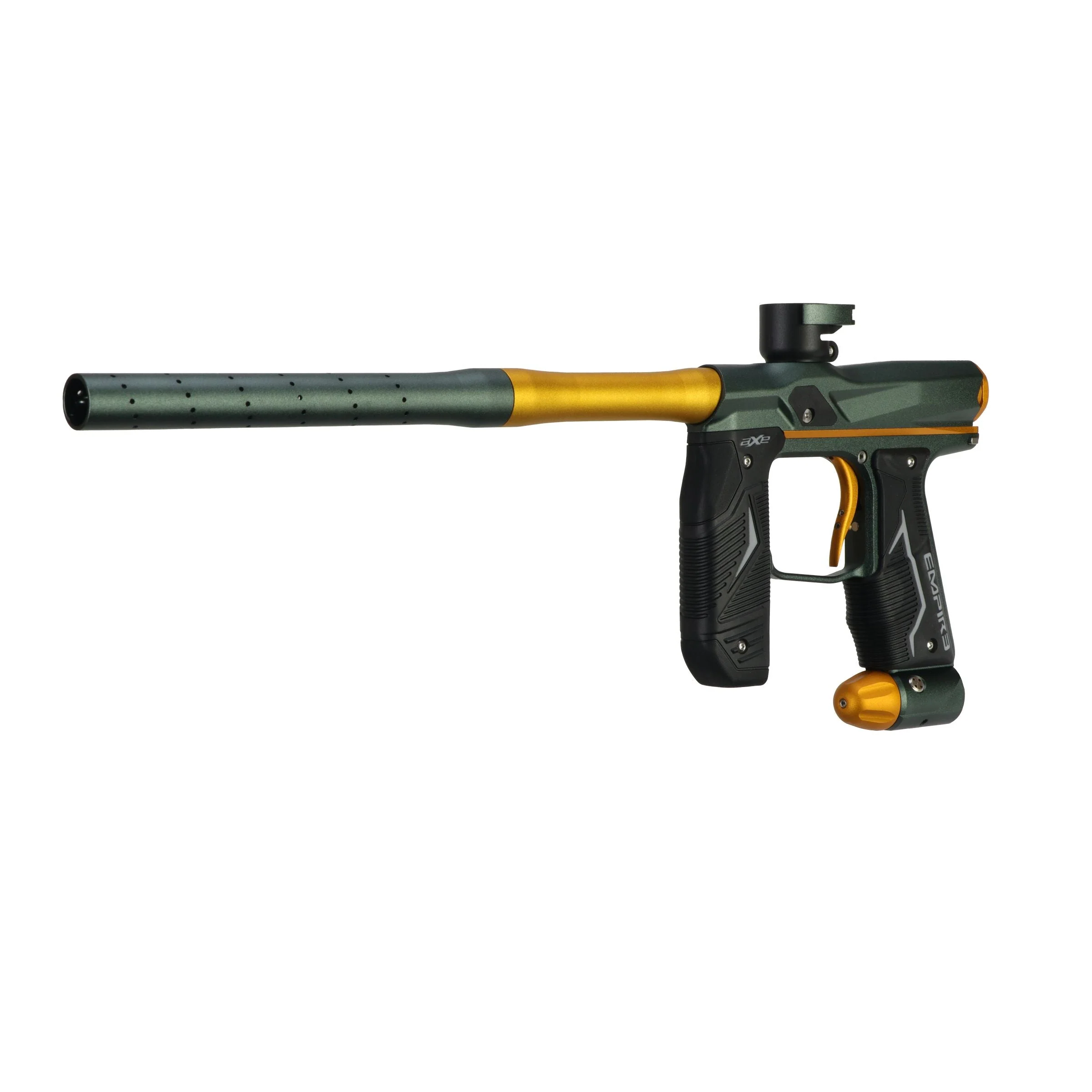 Empire Axe 2.0 w/ Redline OLED BOARD - Image 22