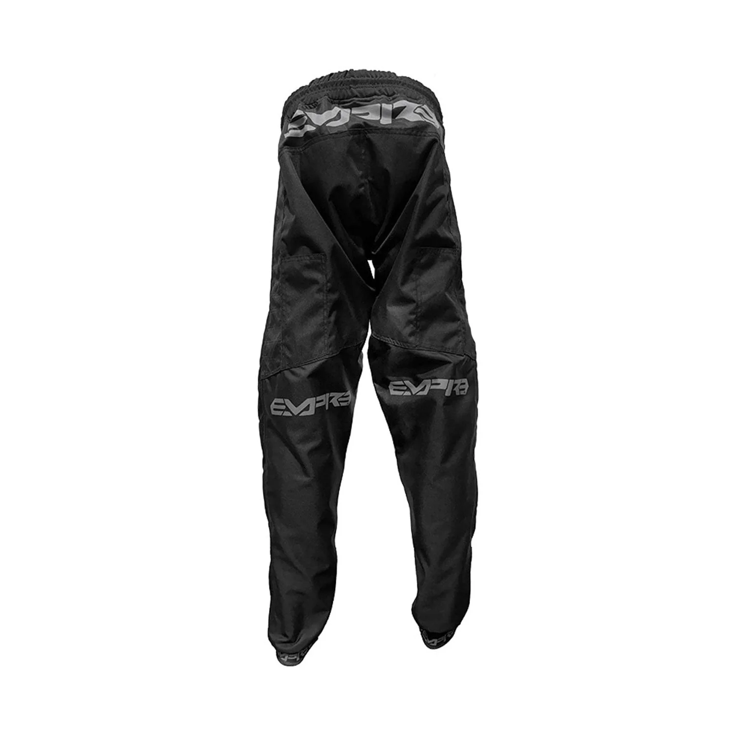 Empire Classic Pants - Image 3