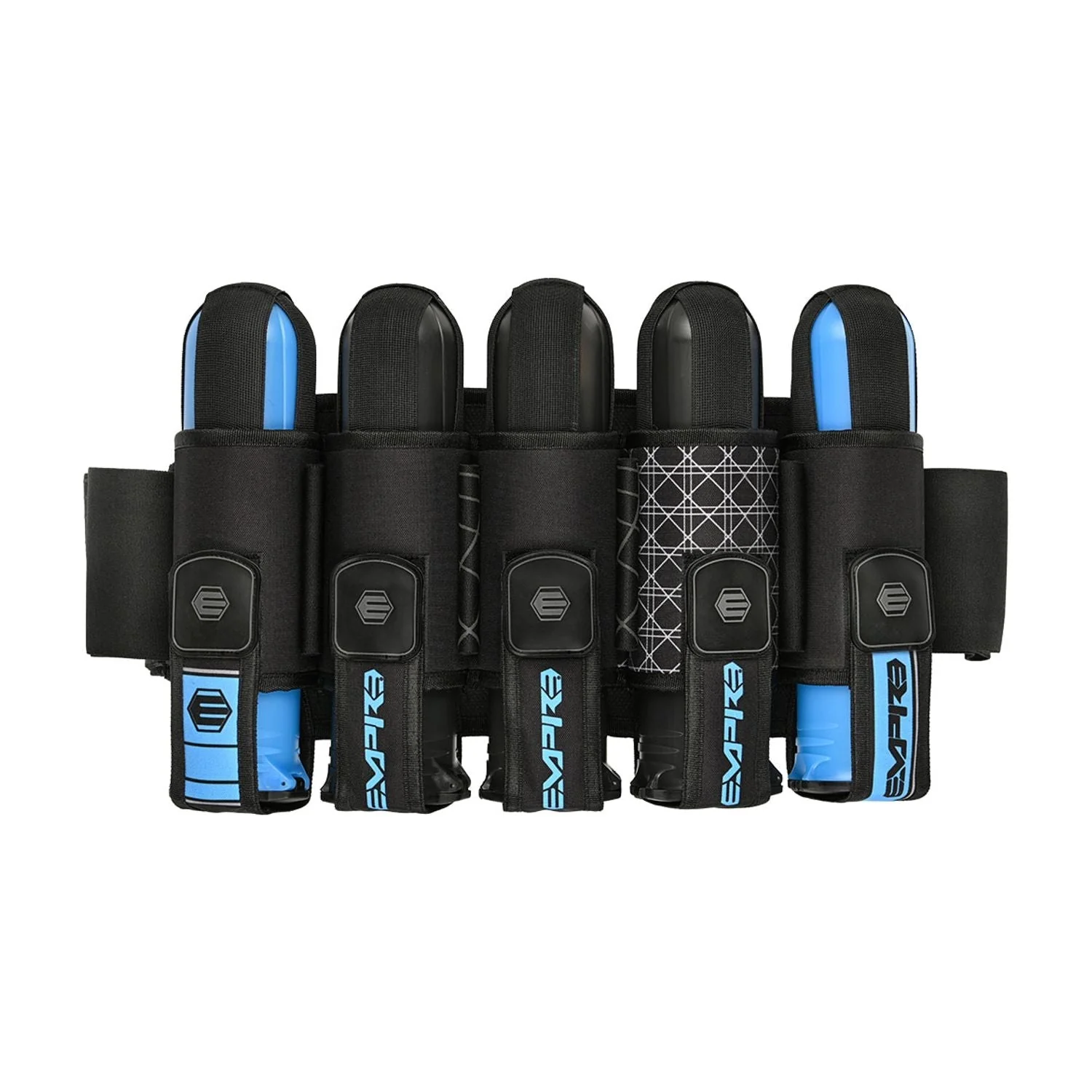 Empire Compressor Paintball Harness - Image 15