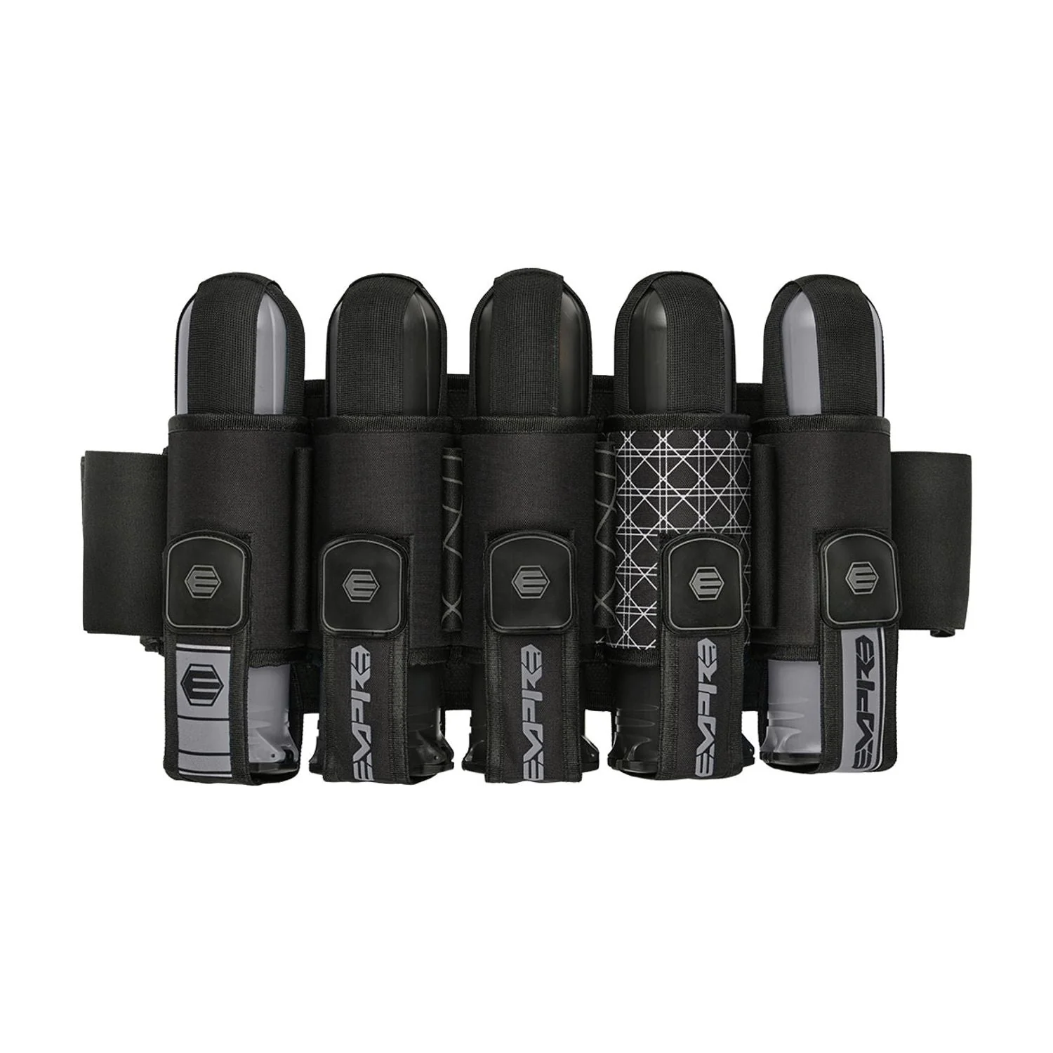 Empire Compressor Paintball Harness - Image 17