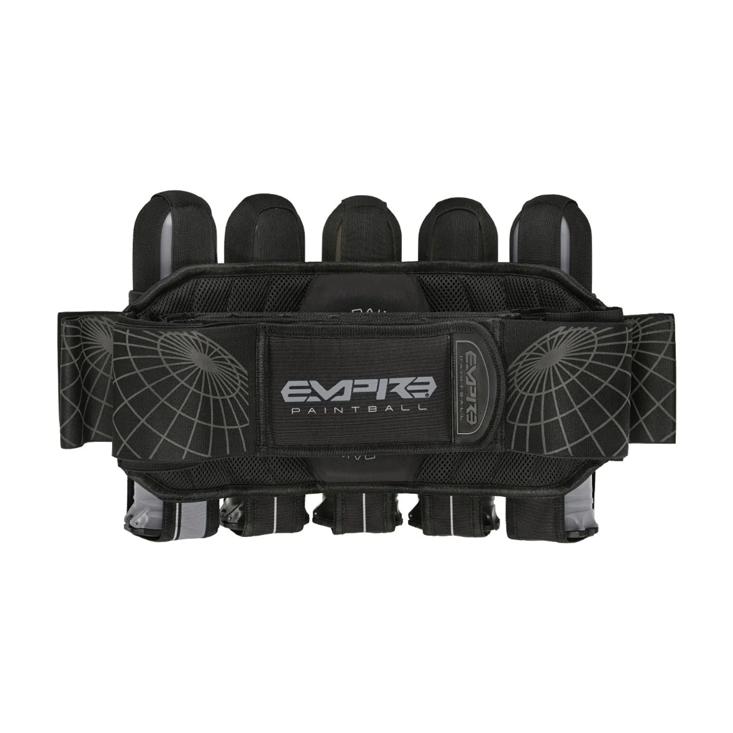 Empire Compressor Paintball Harness - Image 18
