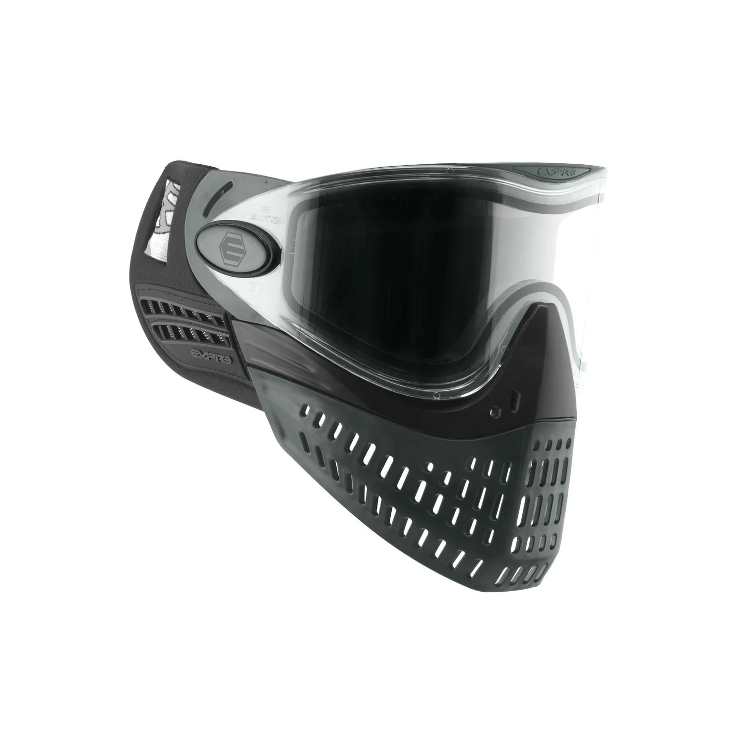 Empire E-Vent Black/Grey - Image 5