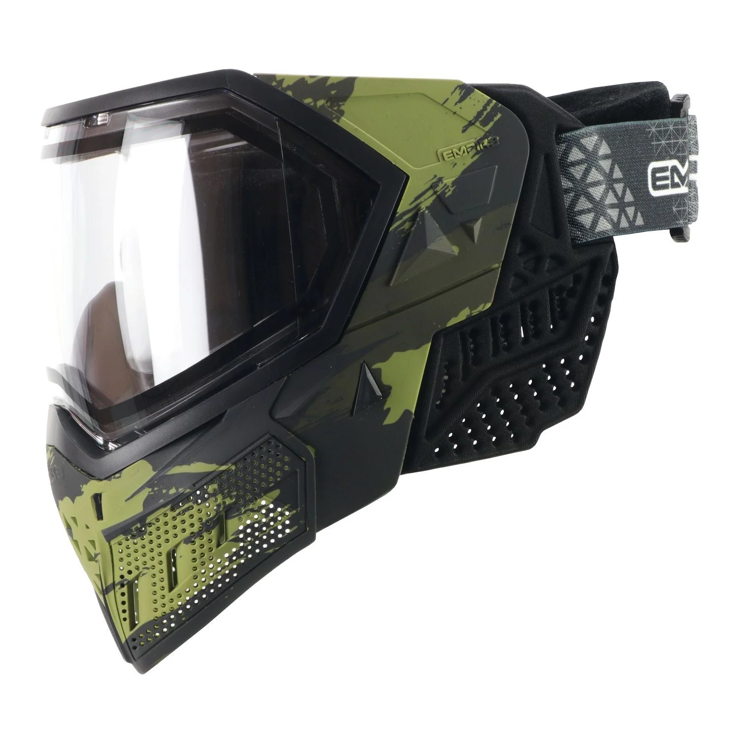 Empire EVS Warpaint LE - Thermal Ninja - Image 5