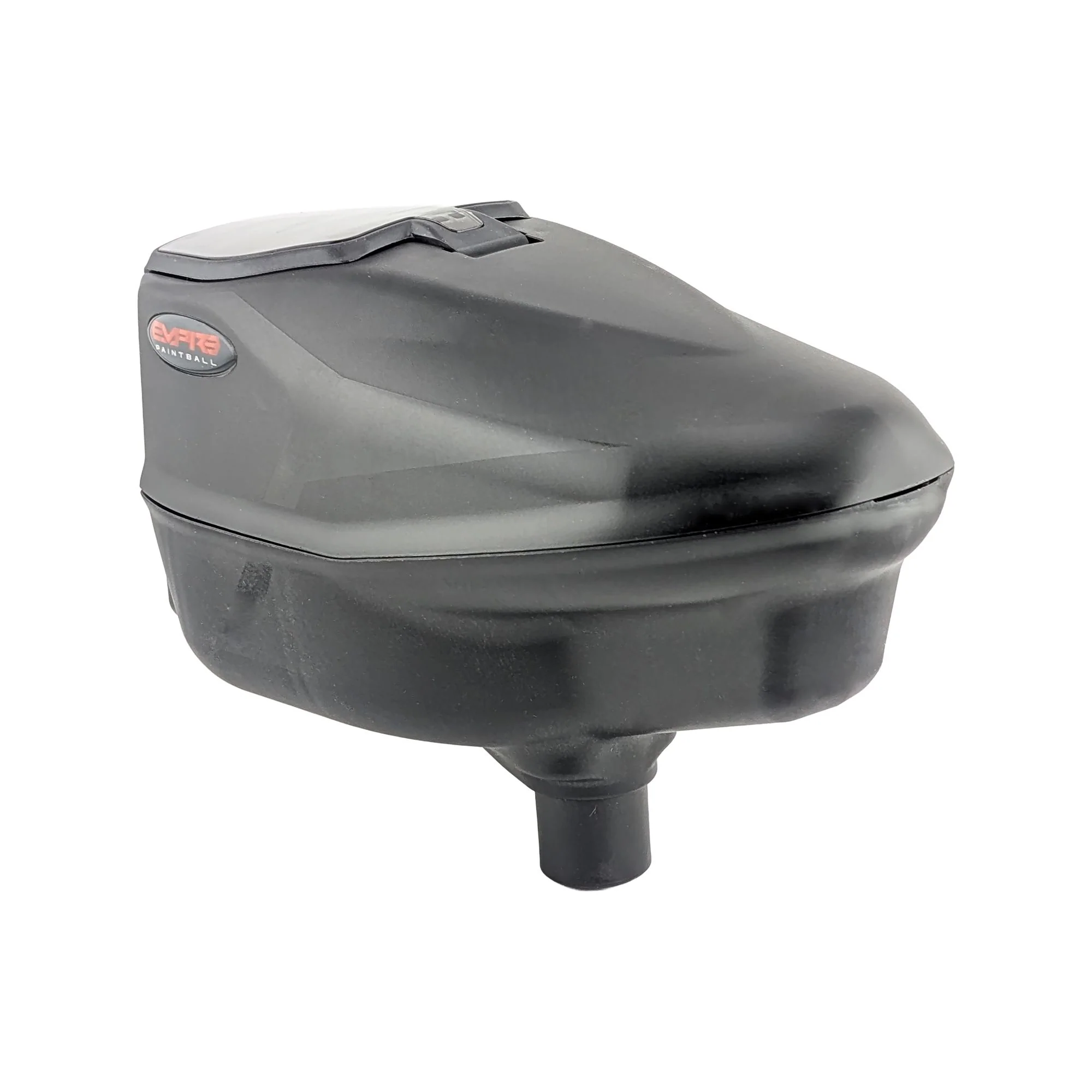 Empire Halo Pro - Black - Image 4