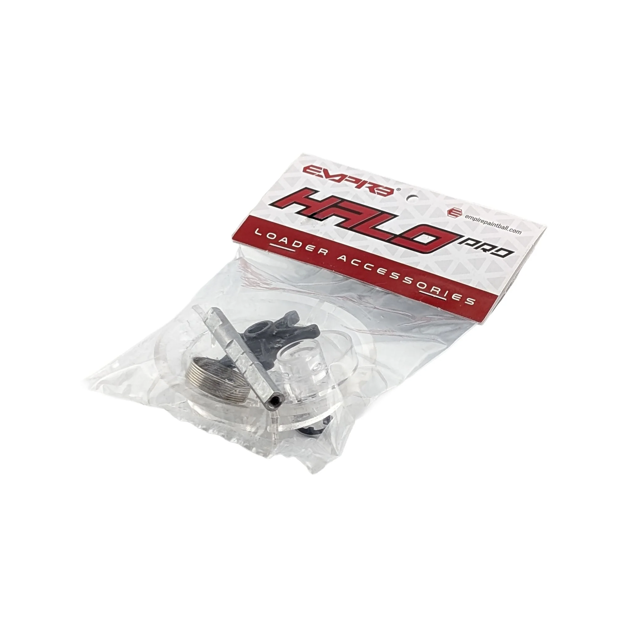 Empire Halo Pro - Loader Accessory Kit - Image 3