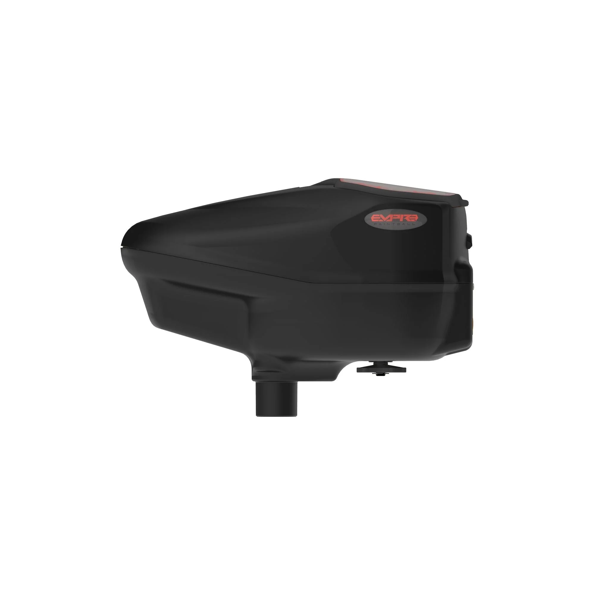 Empire Halo Pro Shell Kit - Image 4