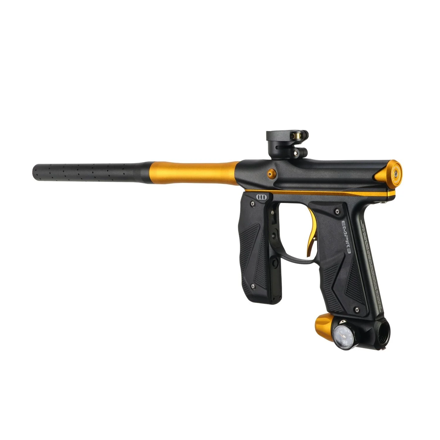 Empire Mini GS Marker - 2 Piece Barrel - Image 10