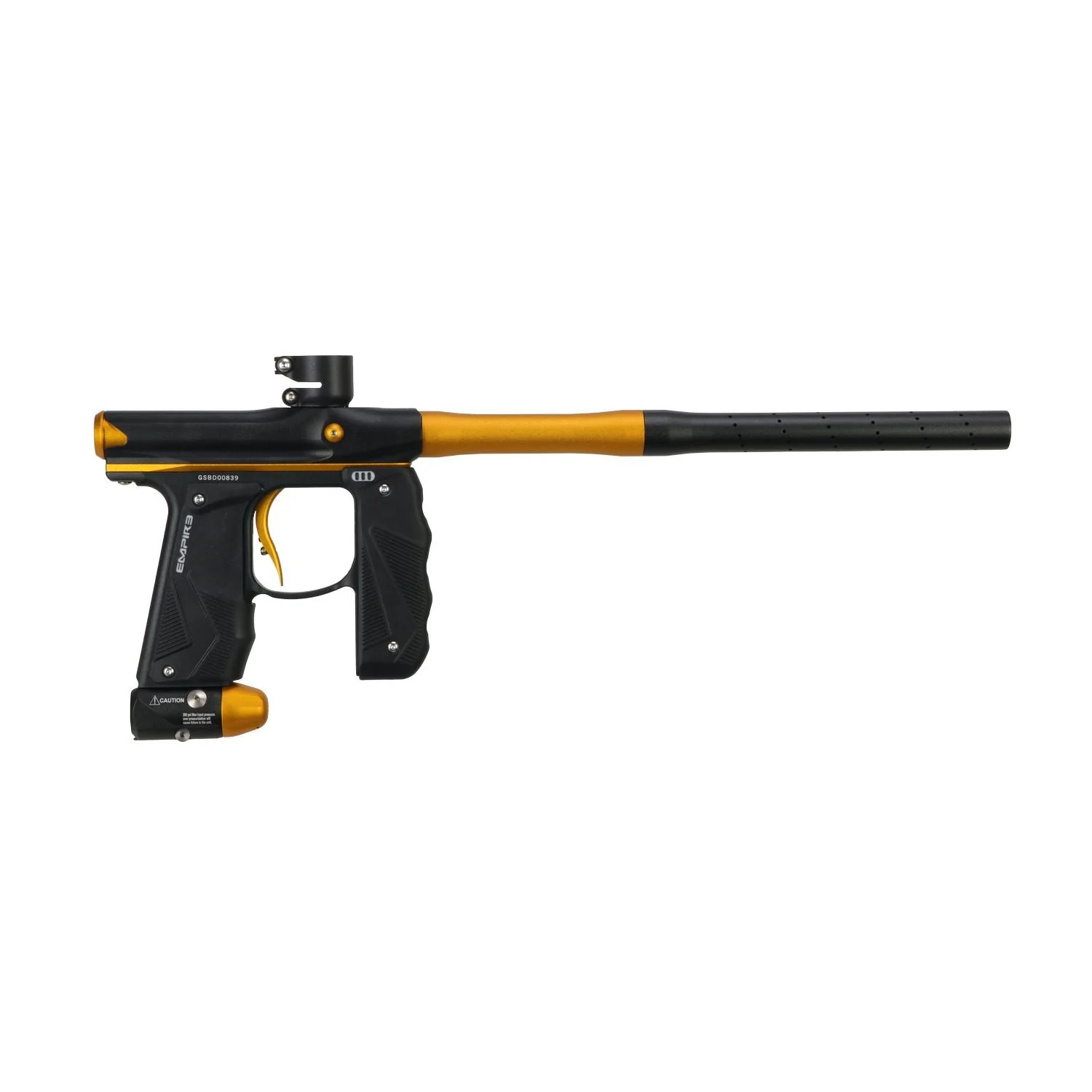 Empire Mini GS Marker - 2 Piece Barrel - Image 12