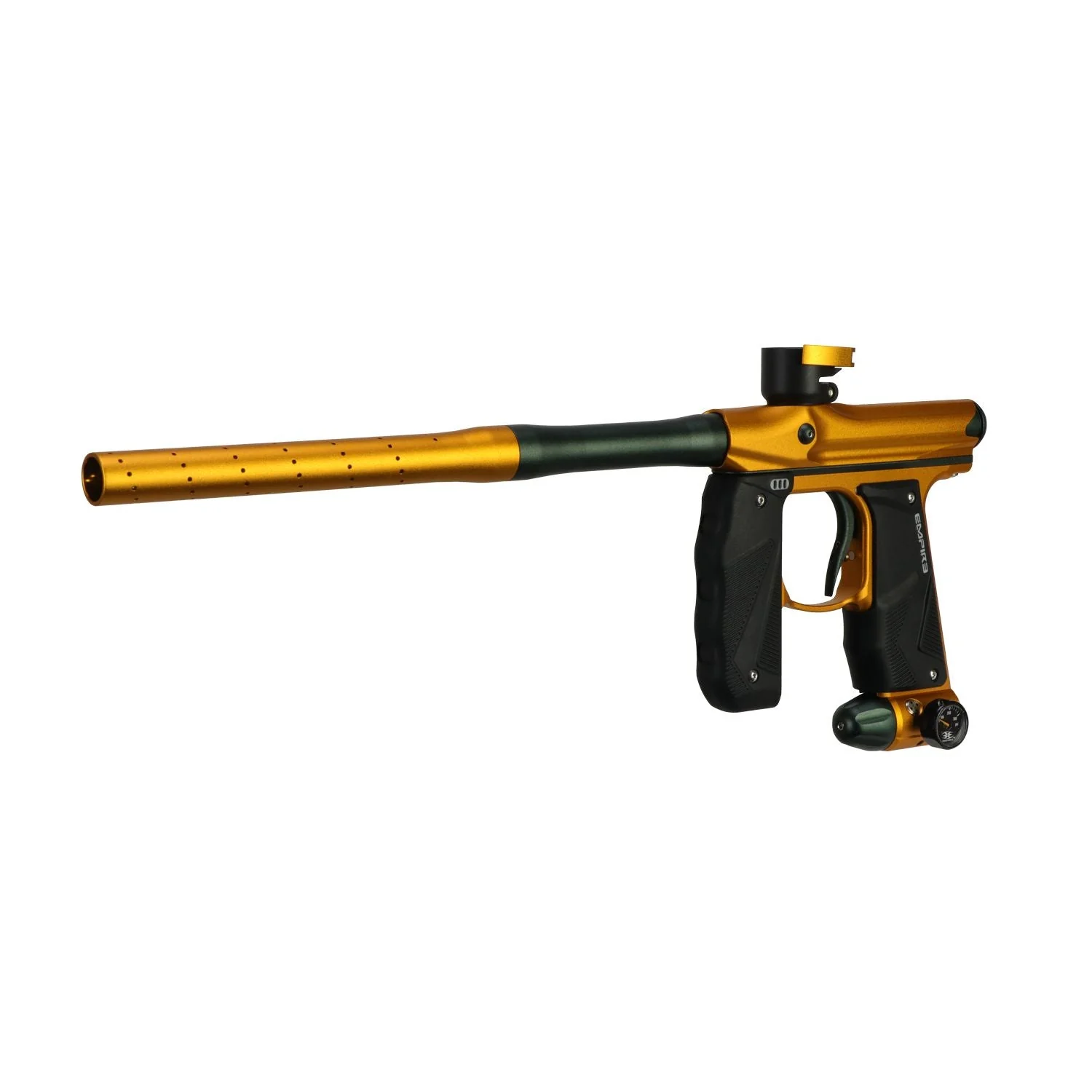 Empire Mini GS Marker - 2 Piece Barrel - Image 13