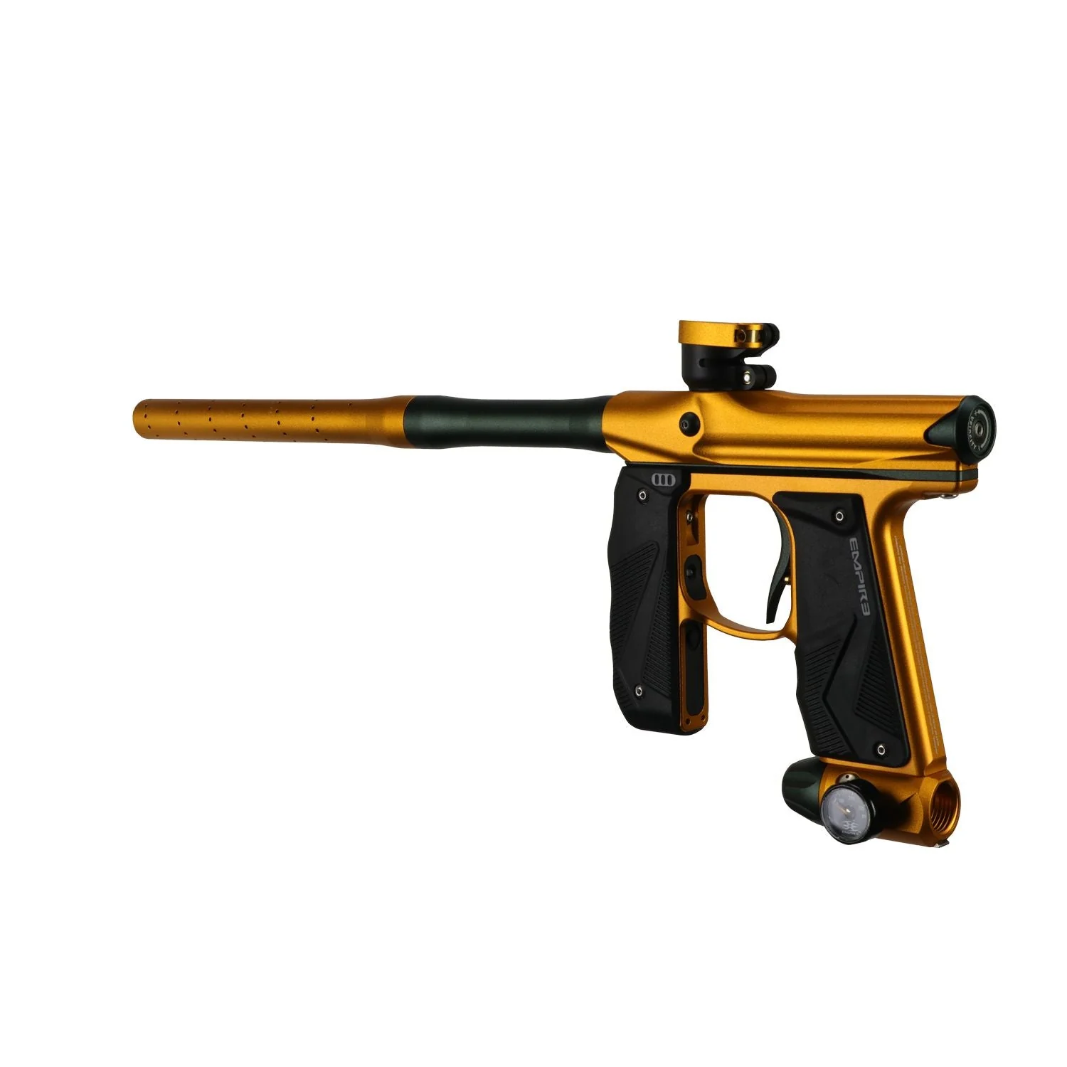 Empire Mini GS Marker - 2 Piece Barrel - Image 14