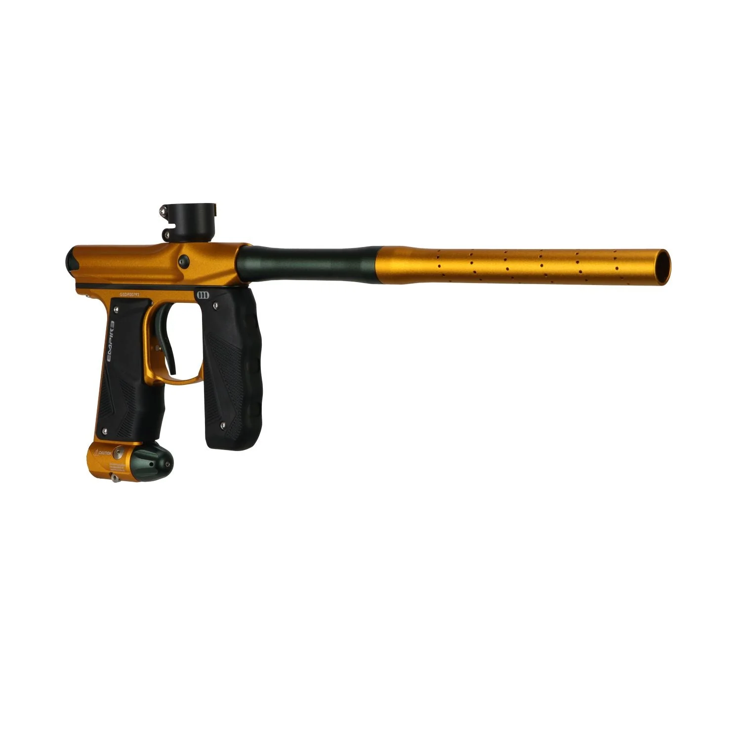 Empire Mini GS Marker - 2 Piece Barrel - Image 15