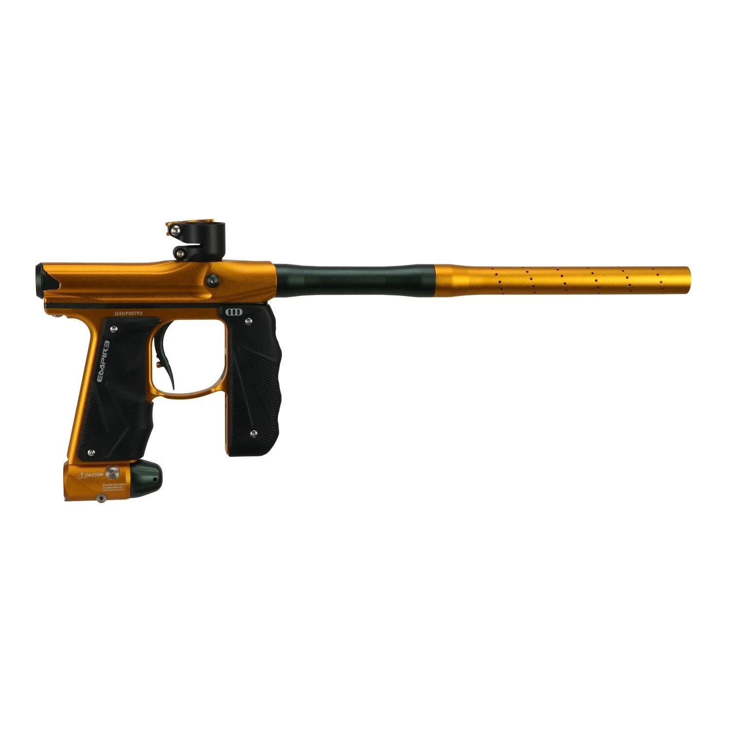 Empire Mini GS Marker - 2 Piece Barrel - Image 17