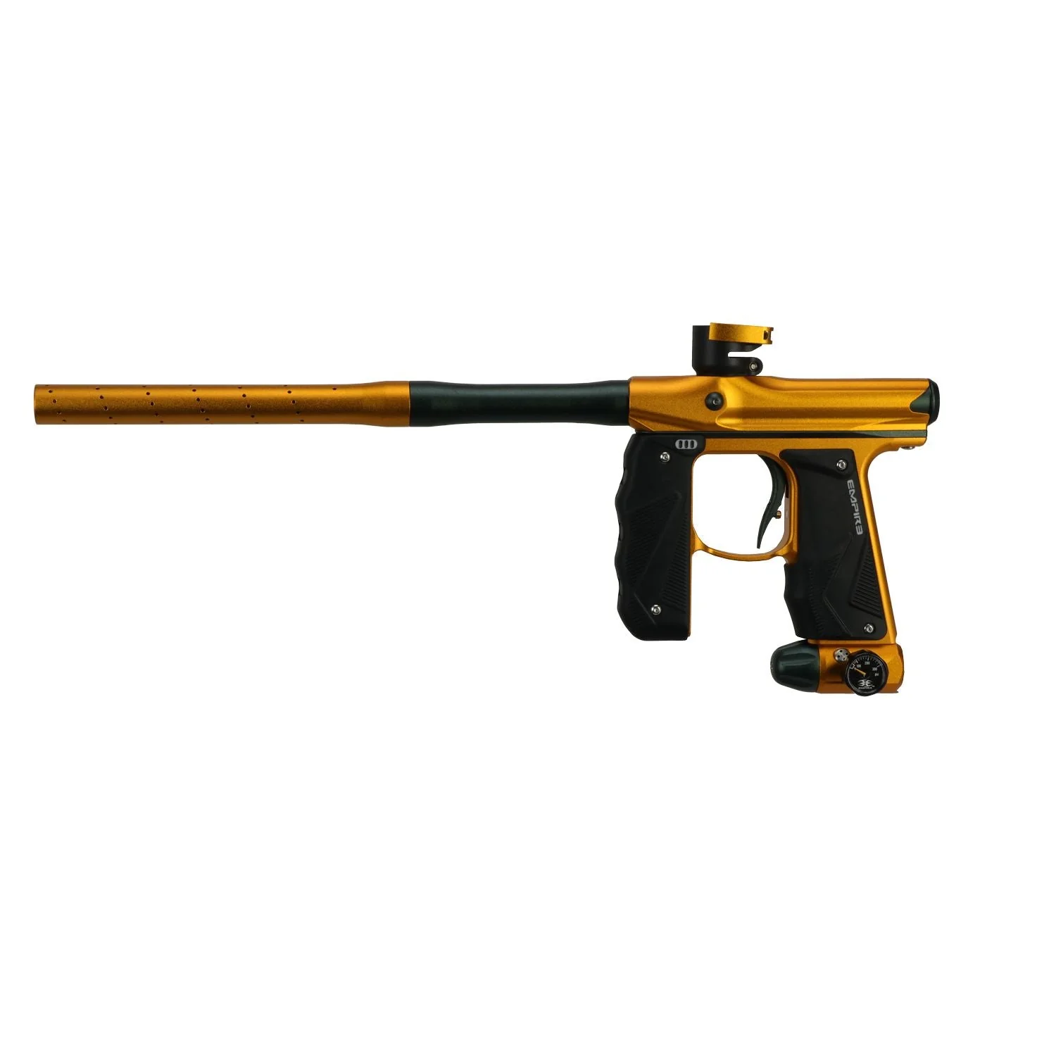 Empire Mini GS Marker - 2 Piece Barrel - Image 18