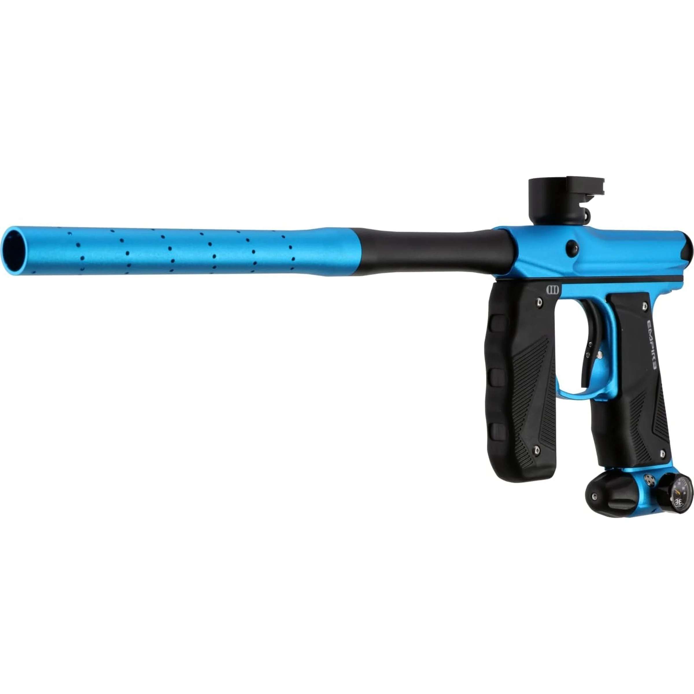 Empire Mini GS Marker - 2 Piece Barrel - Image 38