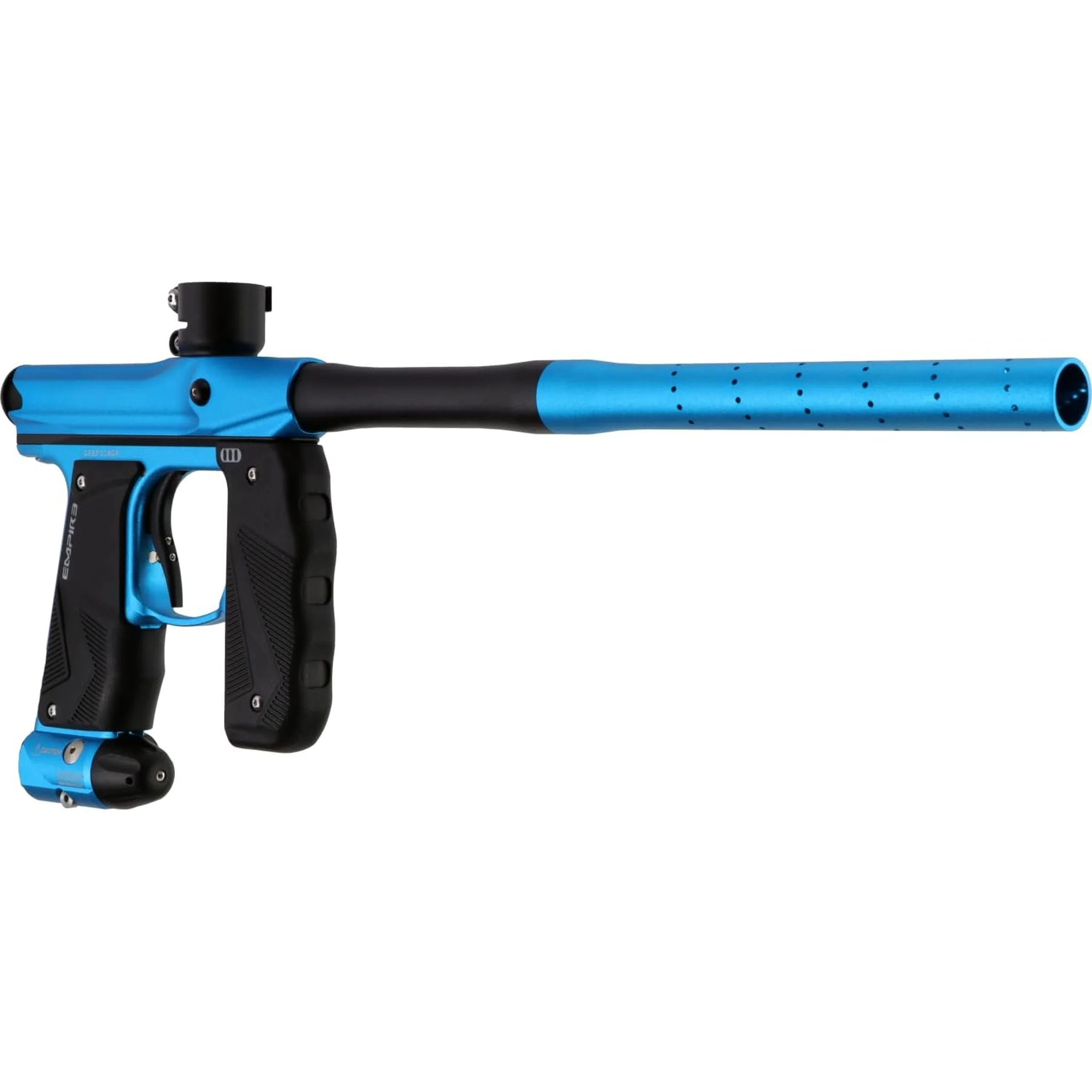 Empire Mini GS Marker - 2 Piece Barrel - Image 42