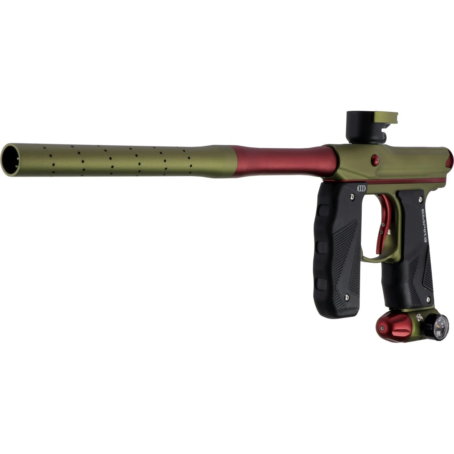 Empire Mini GS Marker - 2 Piece Barrel - Image 44