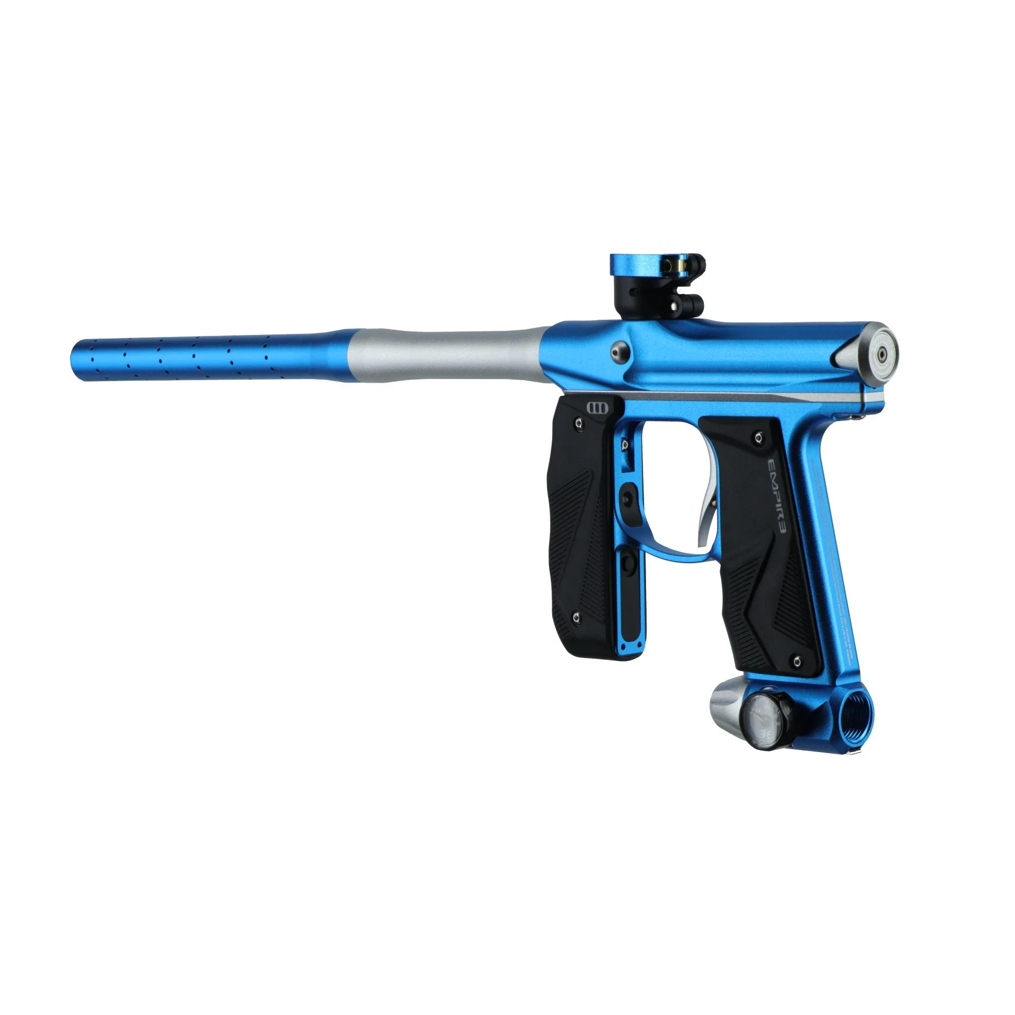 Empire Mini GS Marker - 2 Piece Barrel - Image 59