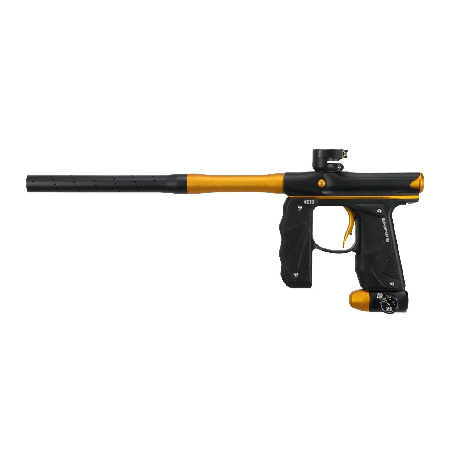 Empire Mini GS Marker - 2 Piece Barrel - Image 7