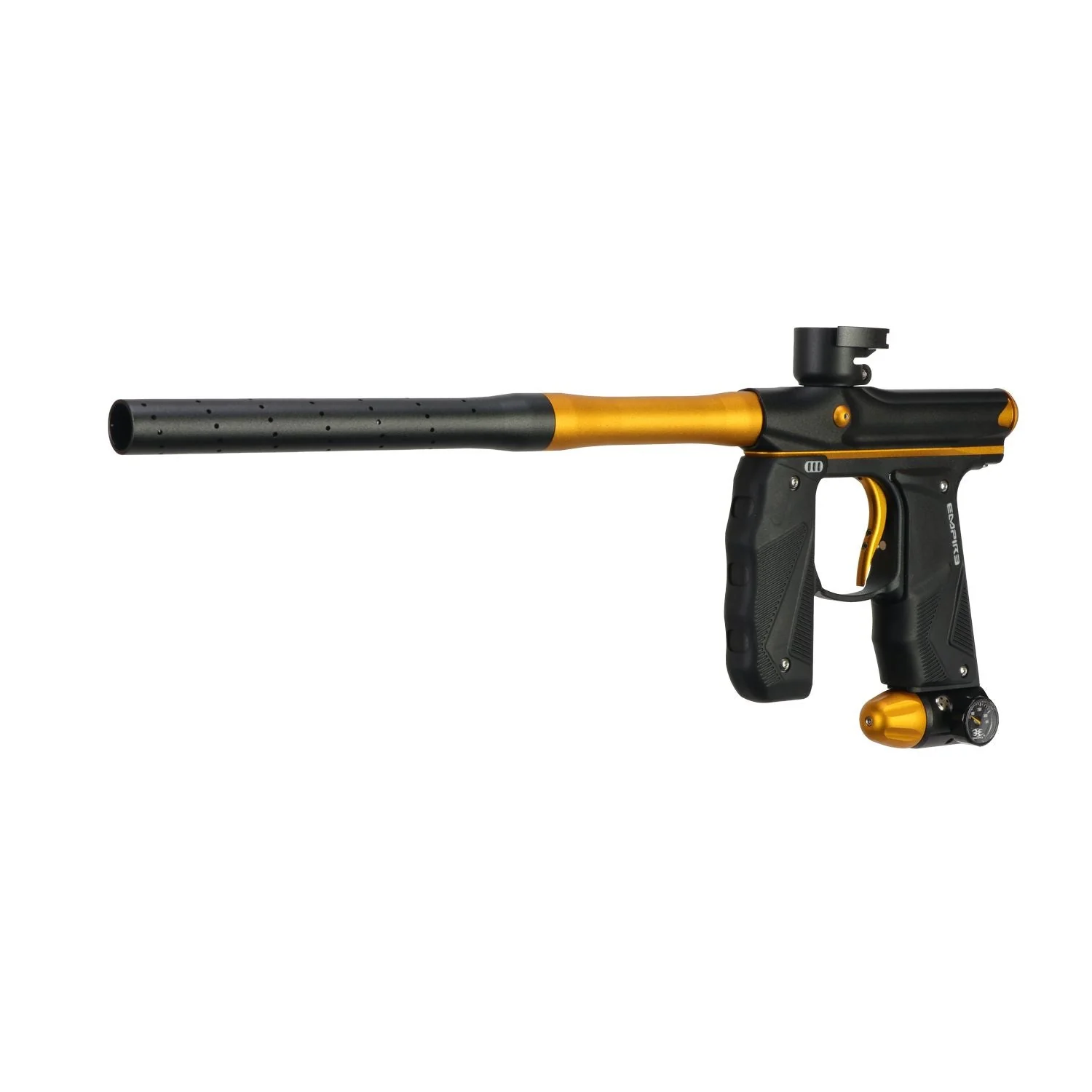 Empire Mini GS Marker - 2 Piece Barrel - Image 8