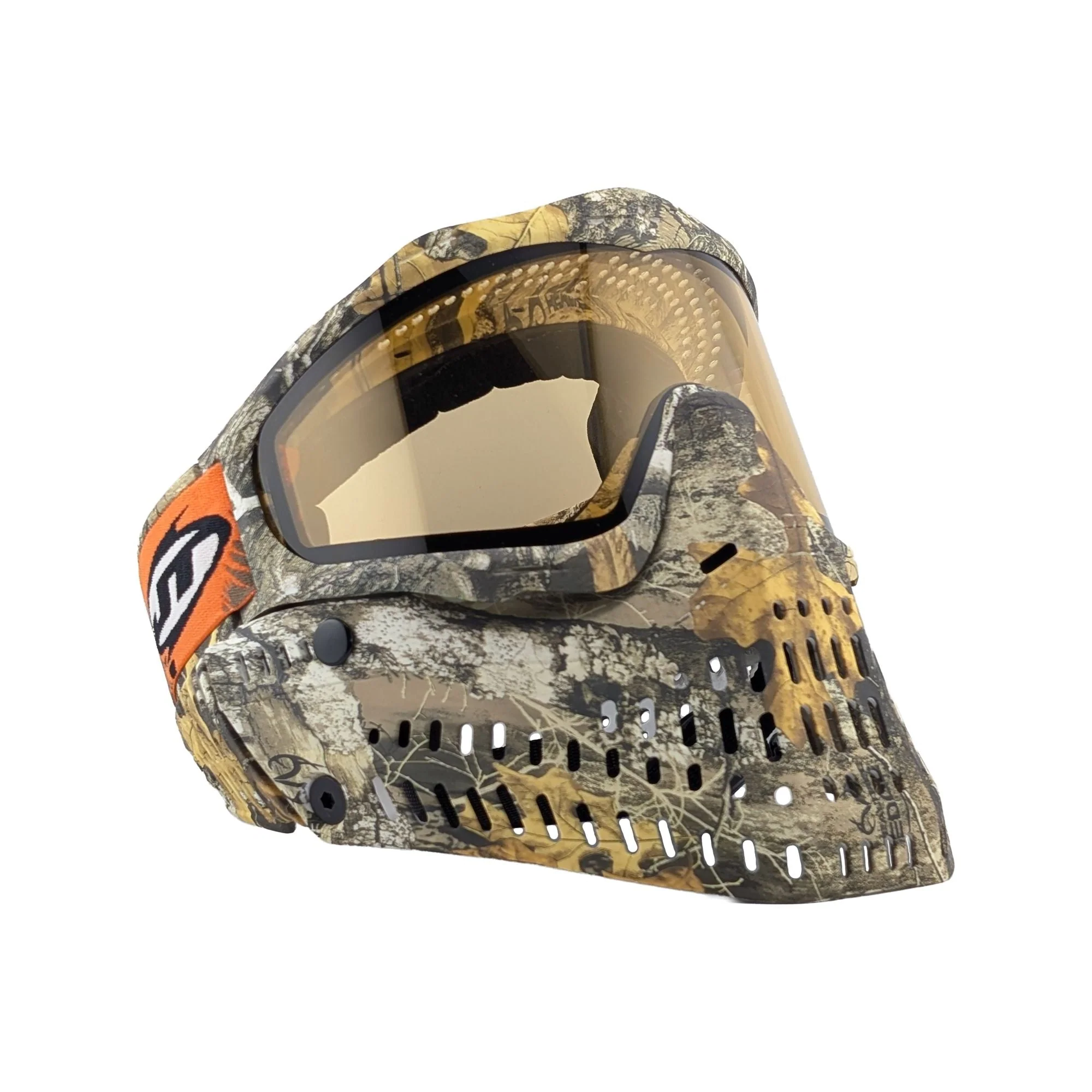 JT Authentic RealTree Proflex Goggle System - Image 5