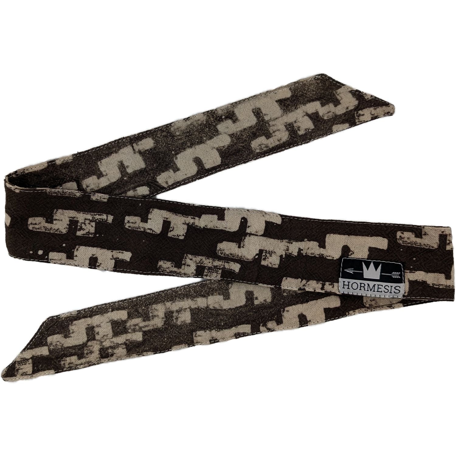Flash Sale - Hormesis Headbands