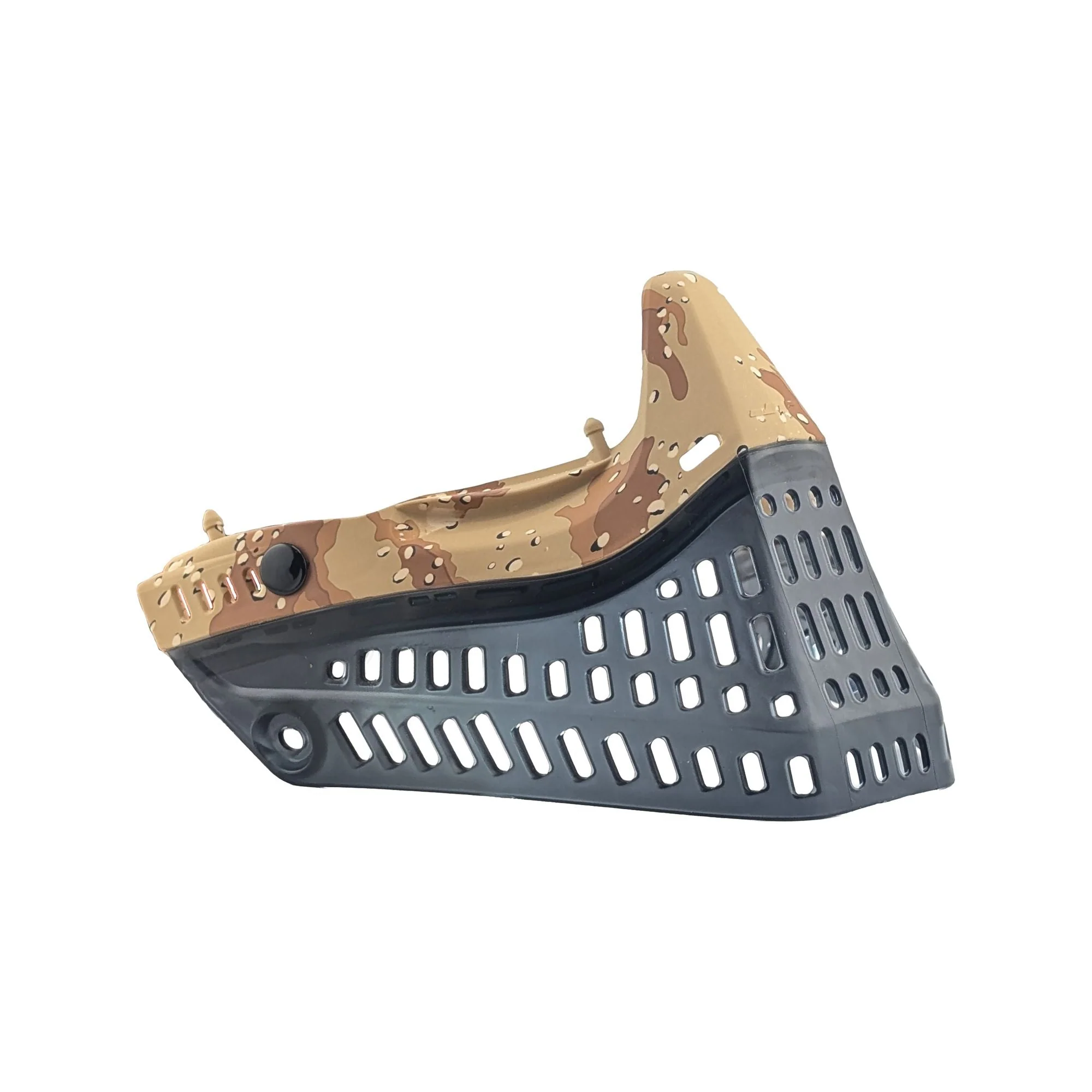 JT Proflex Cookie Dough Nose with Stratus ICE Skirt and SCS - Image 3