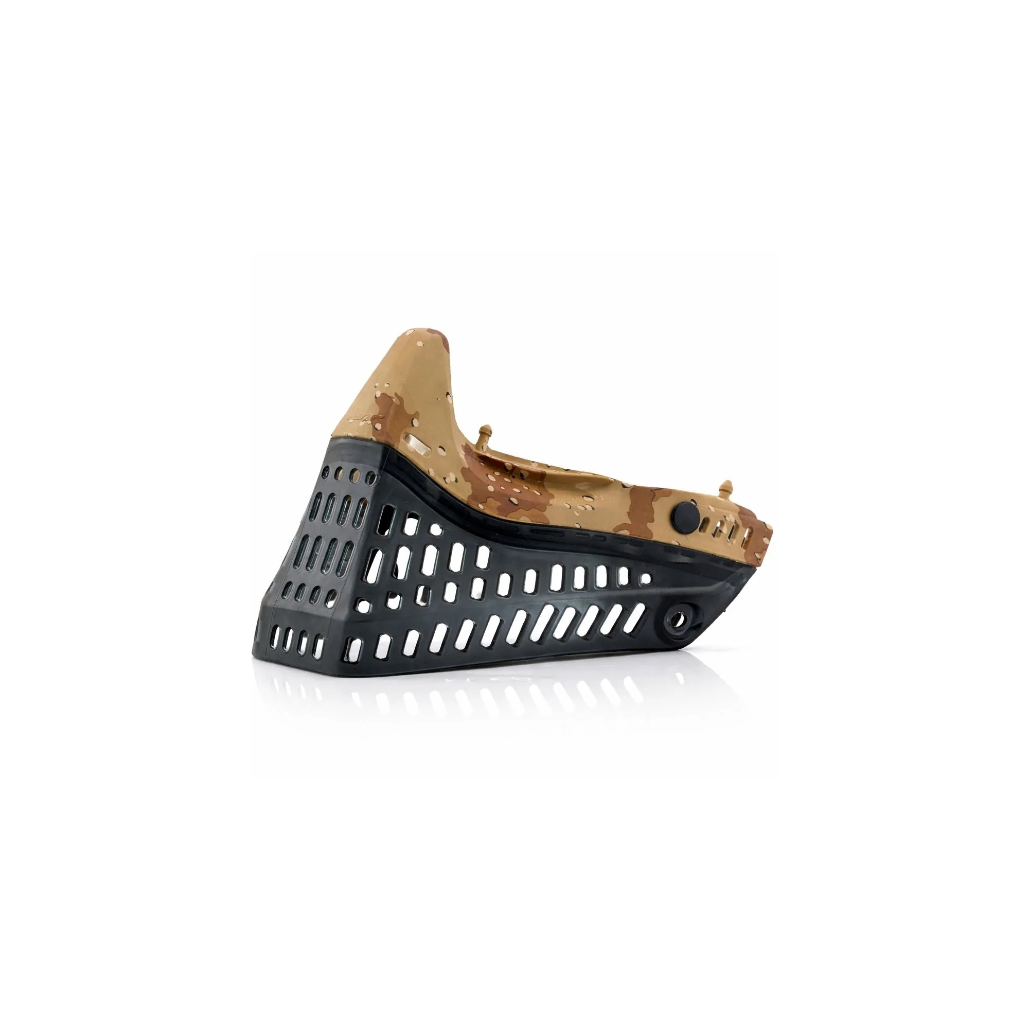 JT Proflex Cookie Dough Nose with Stratus ICE Skirt and SCS - Image 4