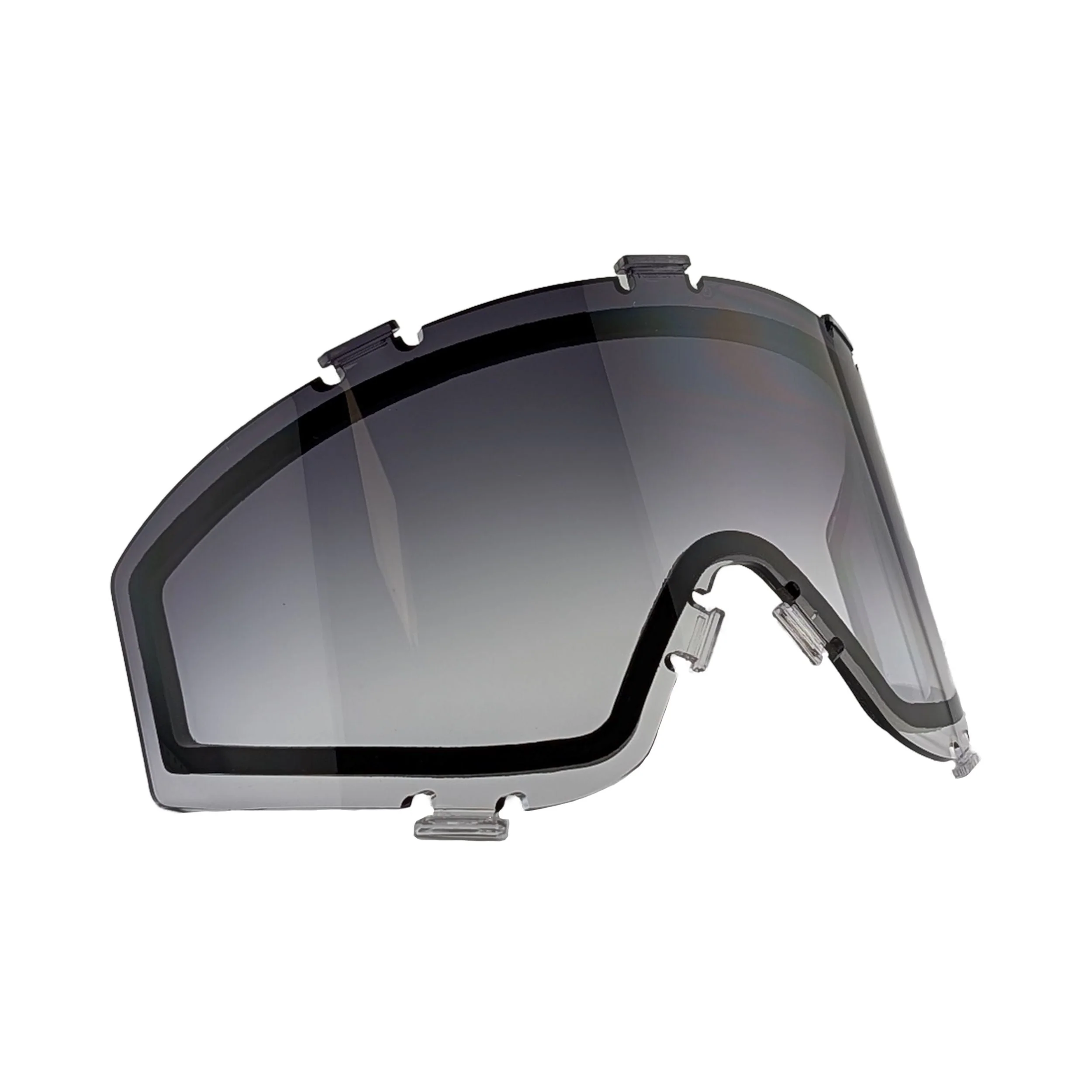 JT Spectra Thermal Smoke Gradient - Image 3