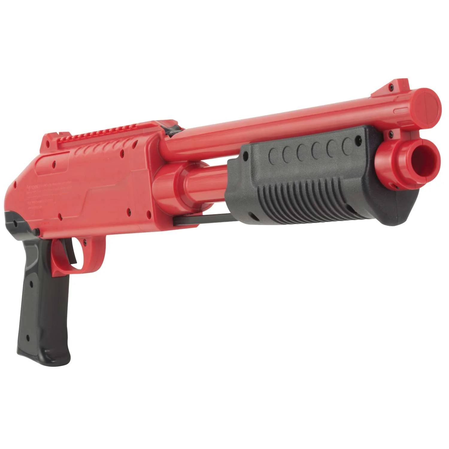 JT SplatMaster z200 .50Cal Paintball Marker - Image 3
